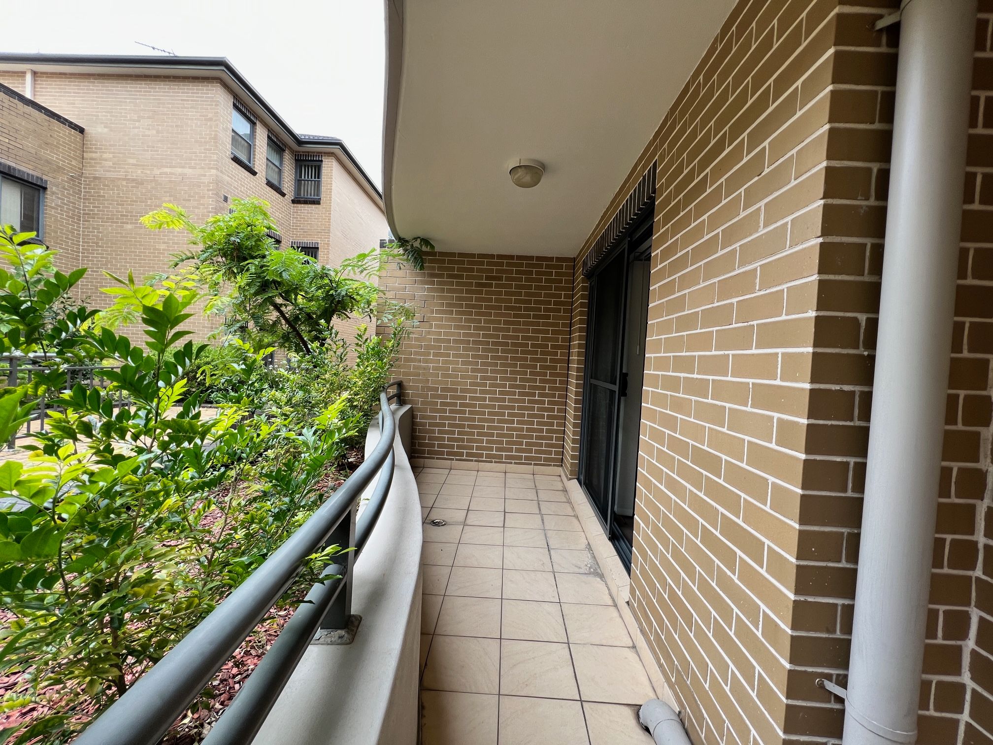 23/44-48 Cowper Street — photo 5 of 9