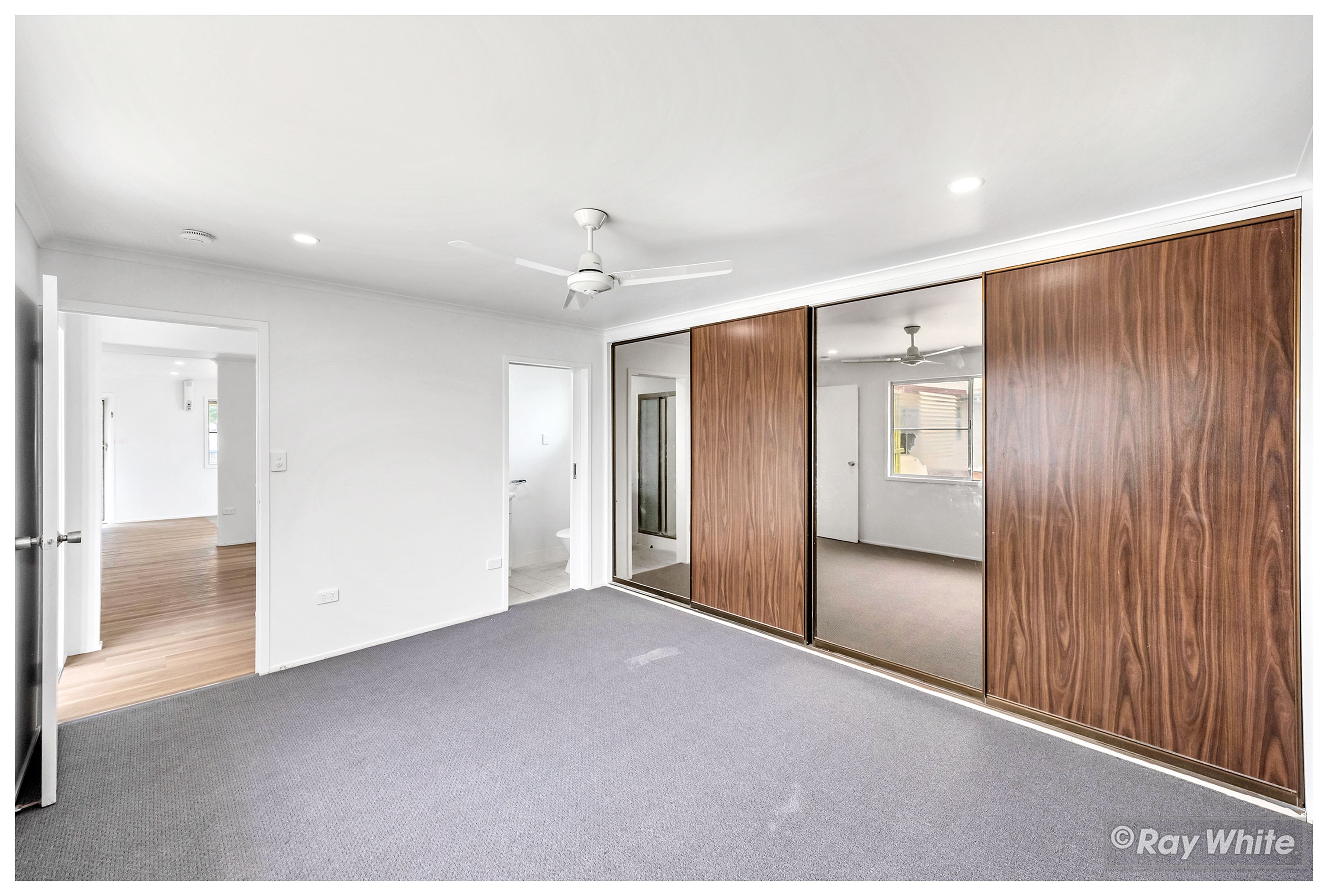 20 Stumm Street — photo 17 of 26