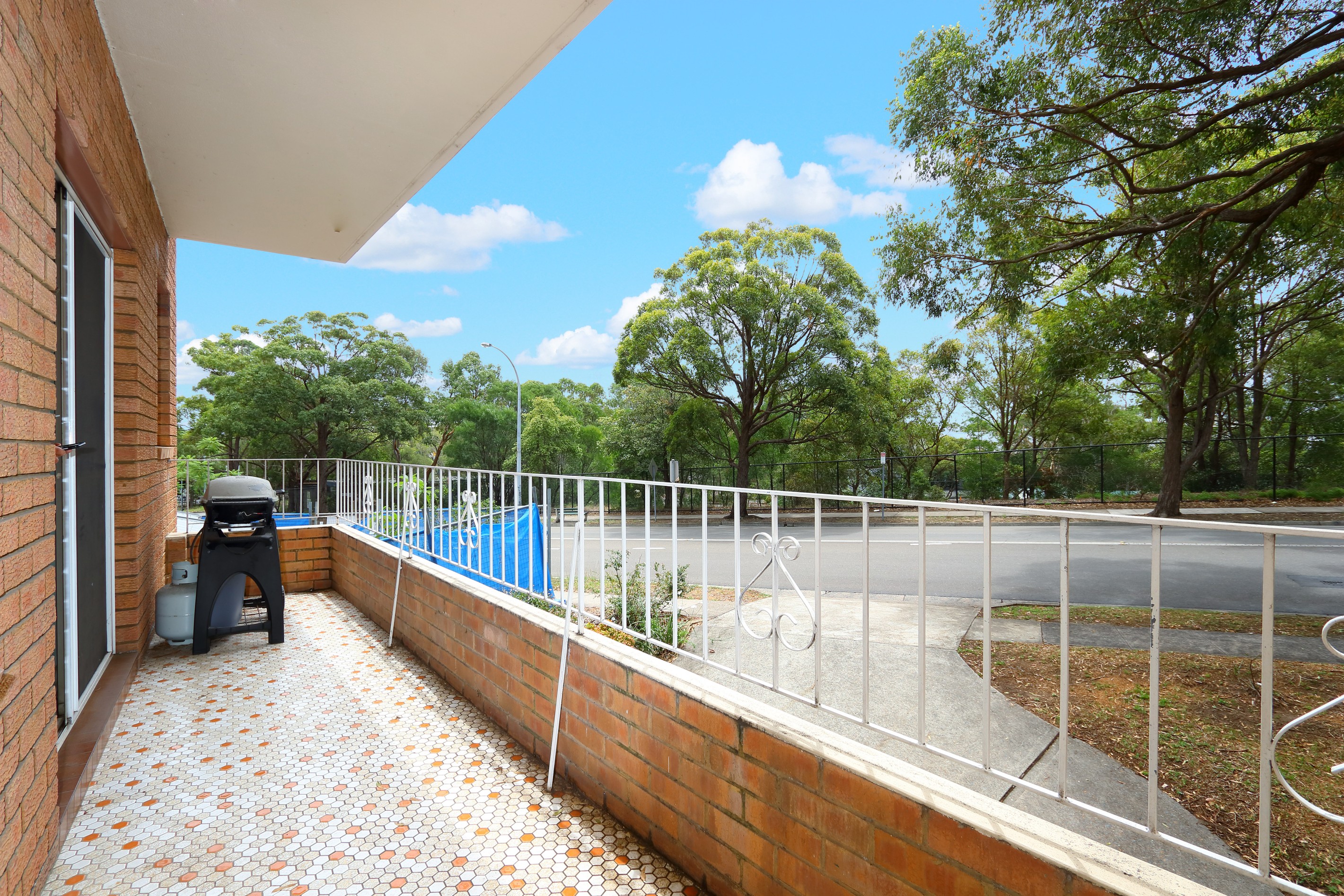 2/37 Wonoona Parade East, Oatley, NSW 2223