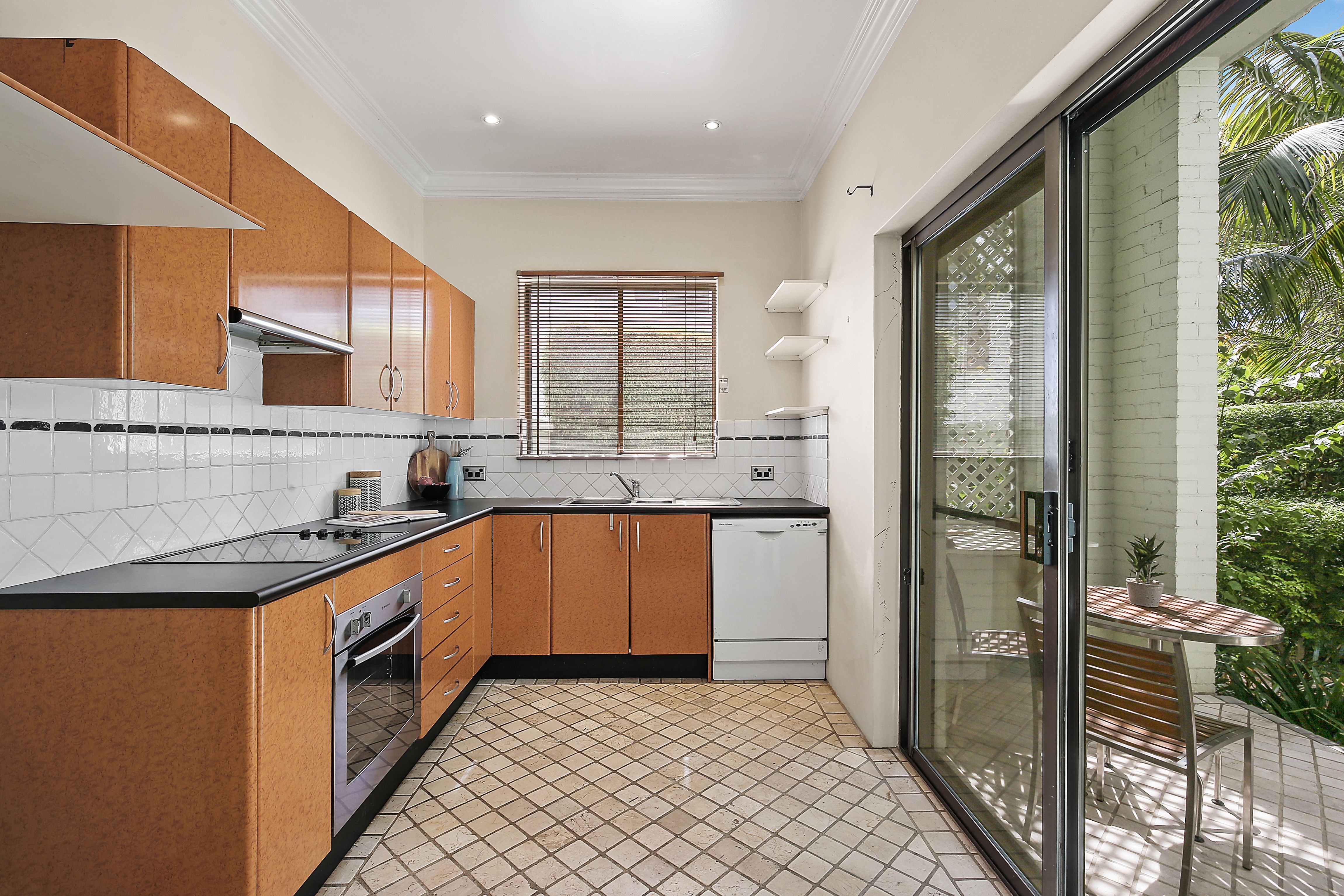 3/67 Kurraba Road, Neutral Bay, NSW 2089