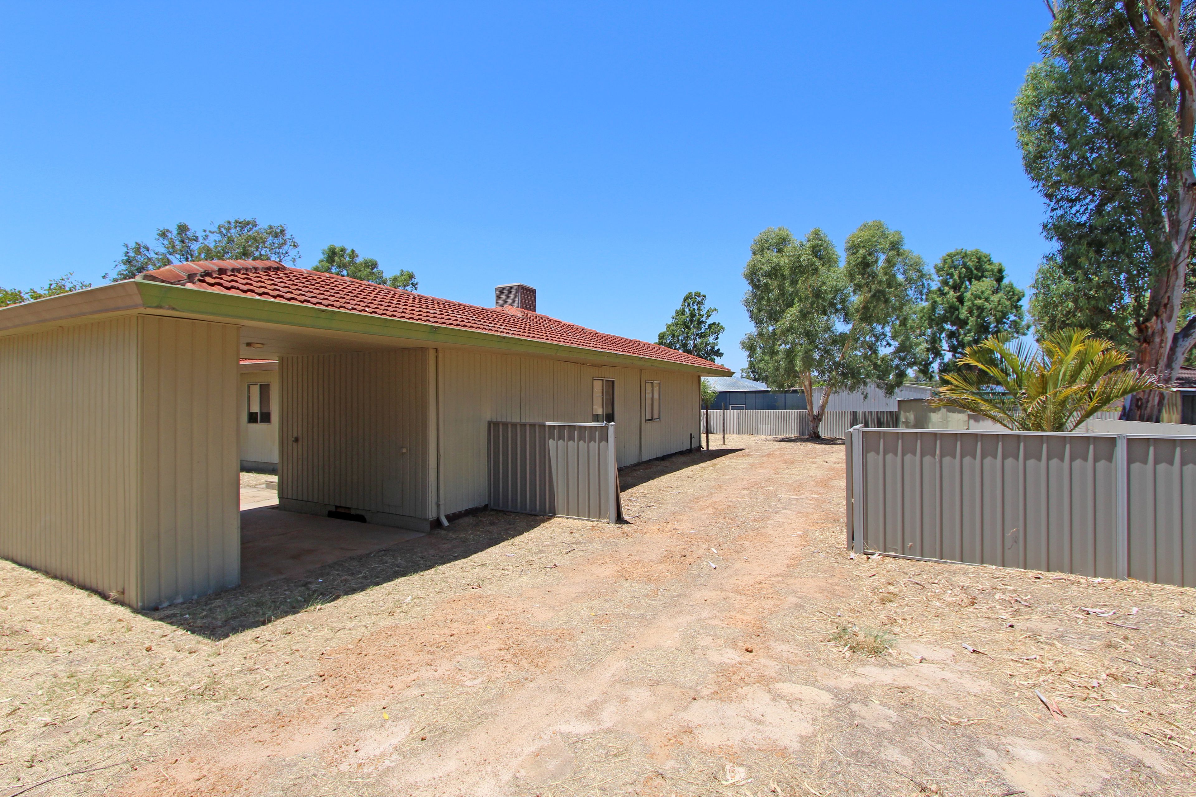 6 McGowan Place, Eneabba, WA 6518