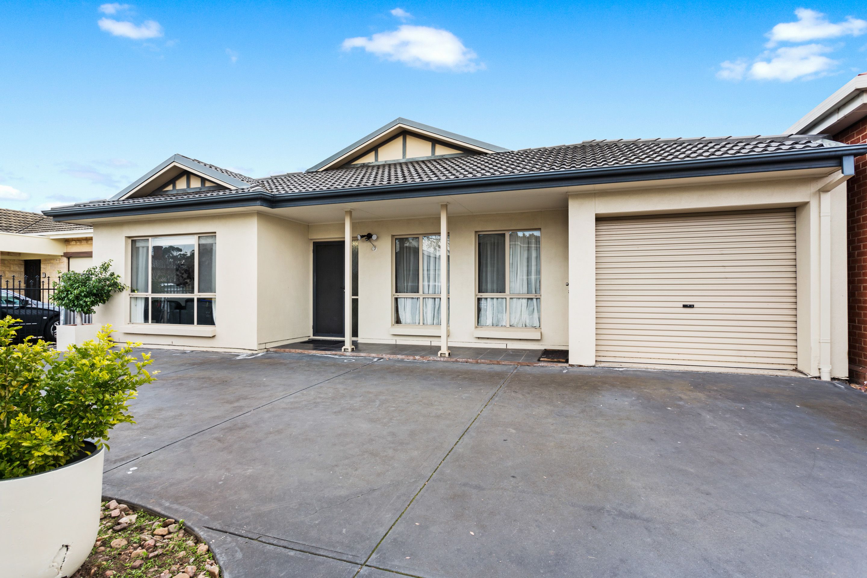 9 Third Avenue, Cheltenham, SA 5014