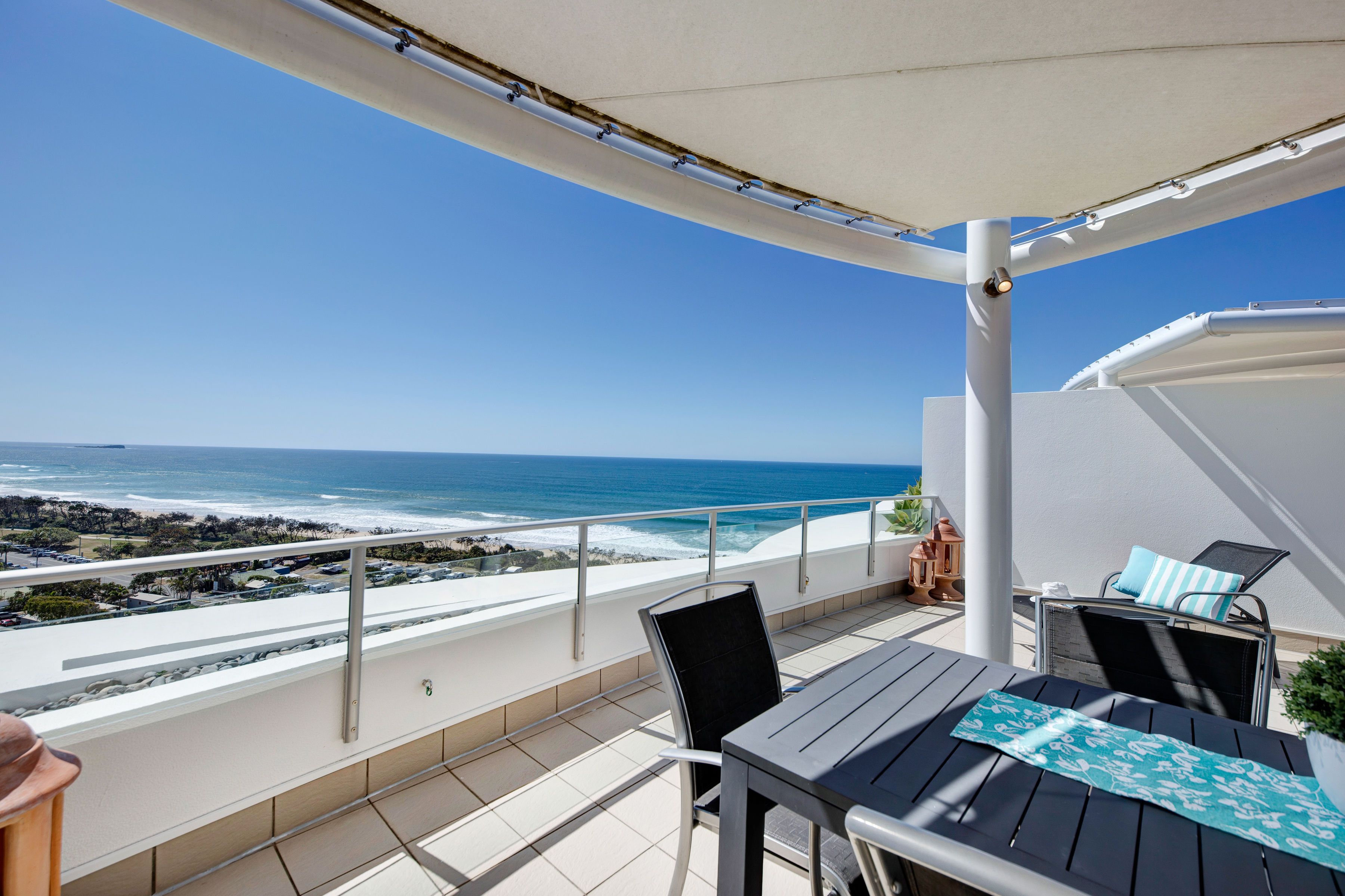 1405/14-20 Aerodrome Road, Maroochydore, QLD 4558