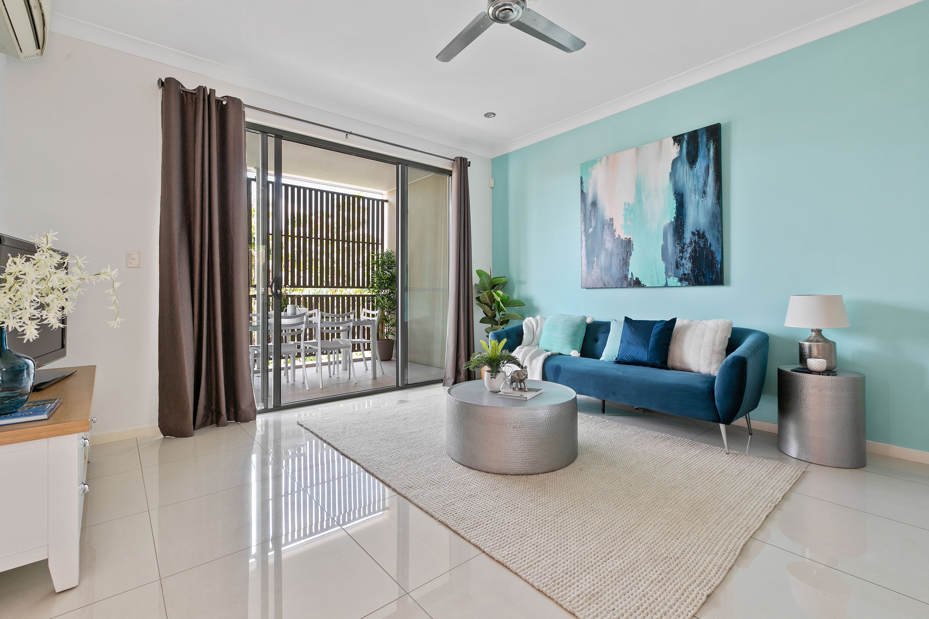 3/59 Clive Street, Annerley, QLD 4103