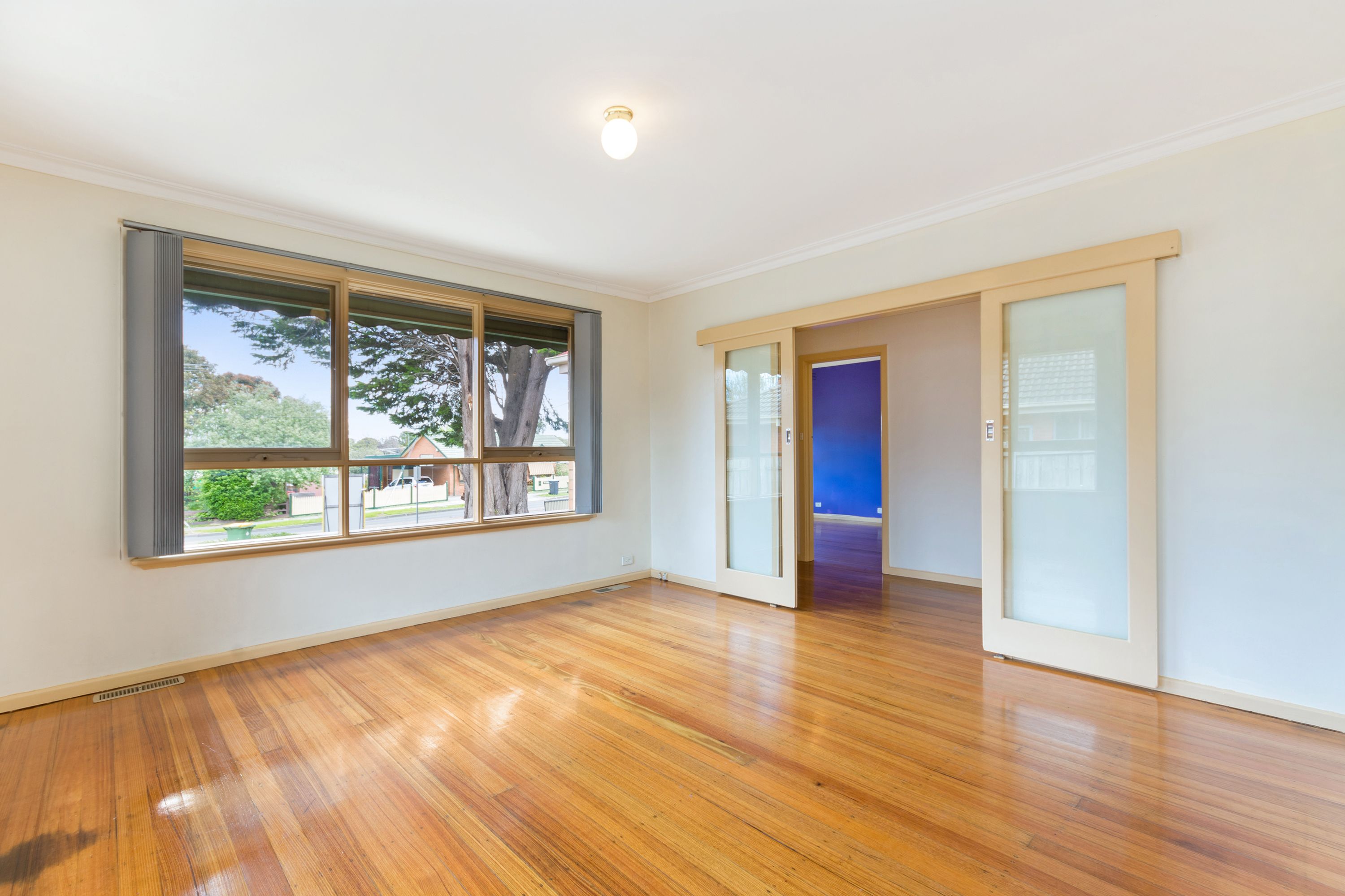 59 Lewis Road, Wantirna South, VIC 3152