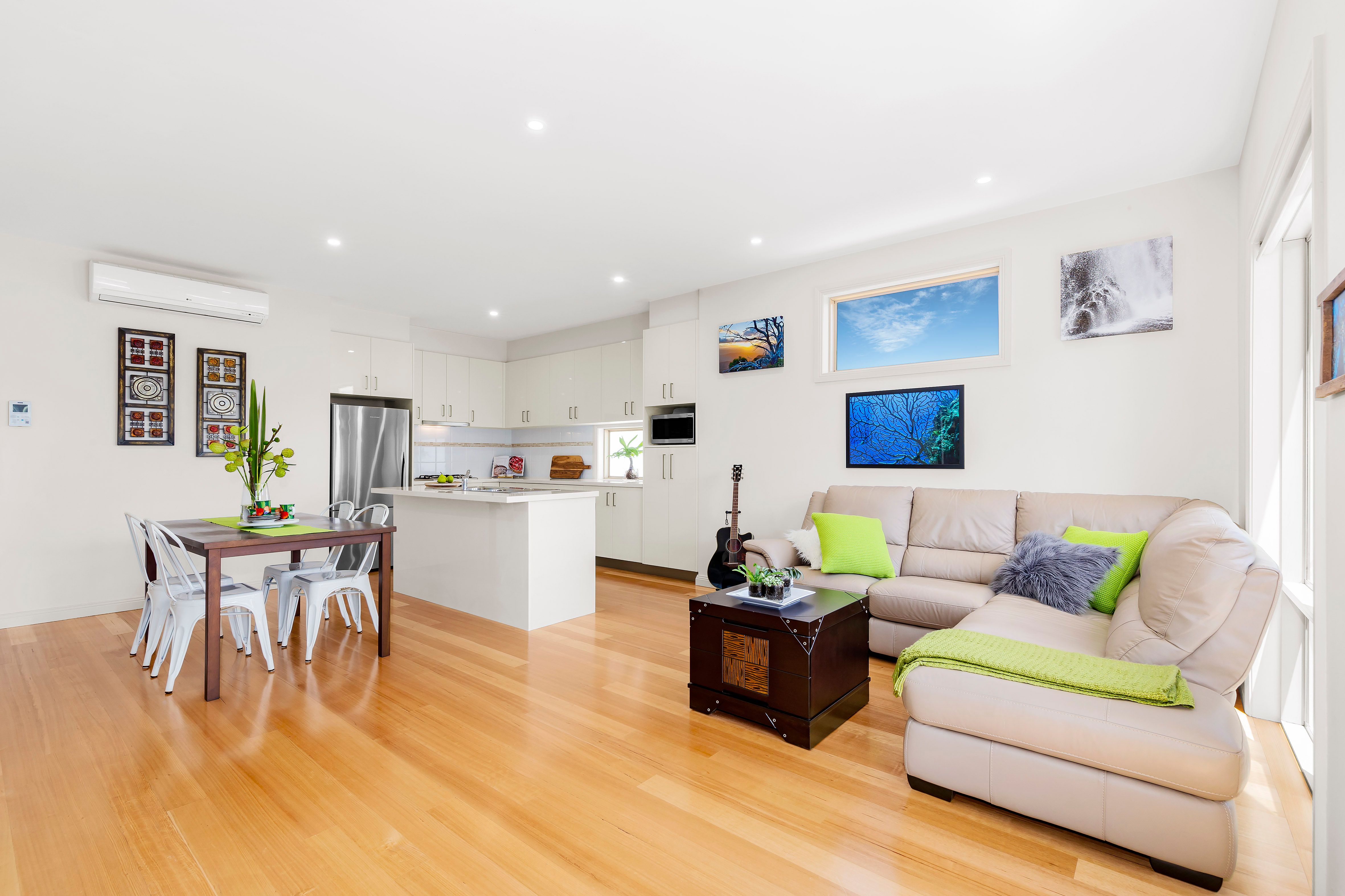 7/5 View Road, Bayswater, VIC 3153