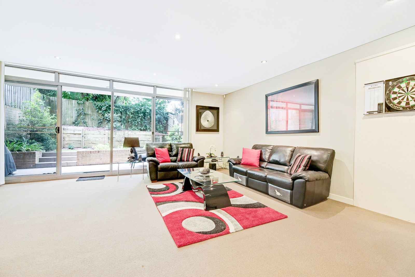 31-39 Sherwin Avenue, Castle Hill NSW 2154