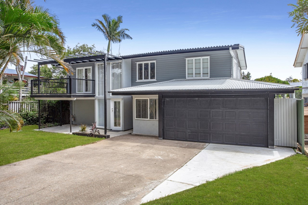48 Stanworth Road, Boondall, QLD 4034