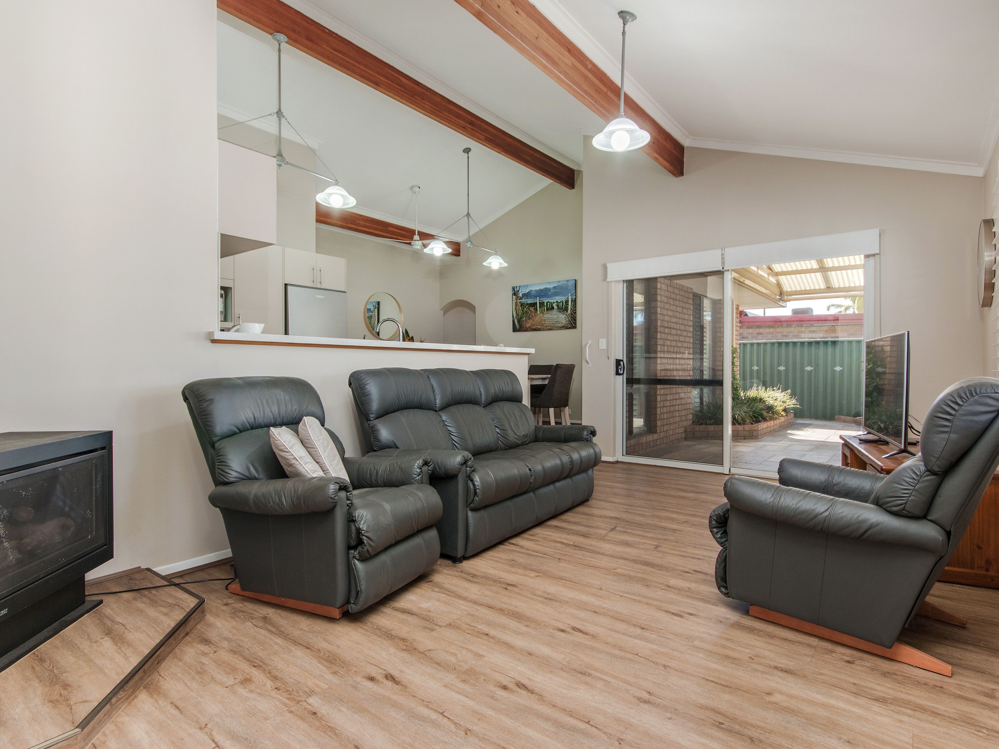 7 Kopai Crescent, Waikiki, WA 6169