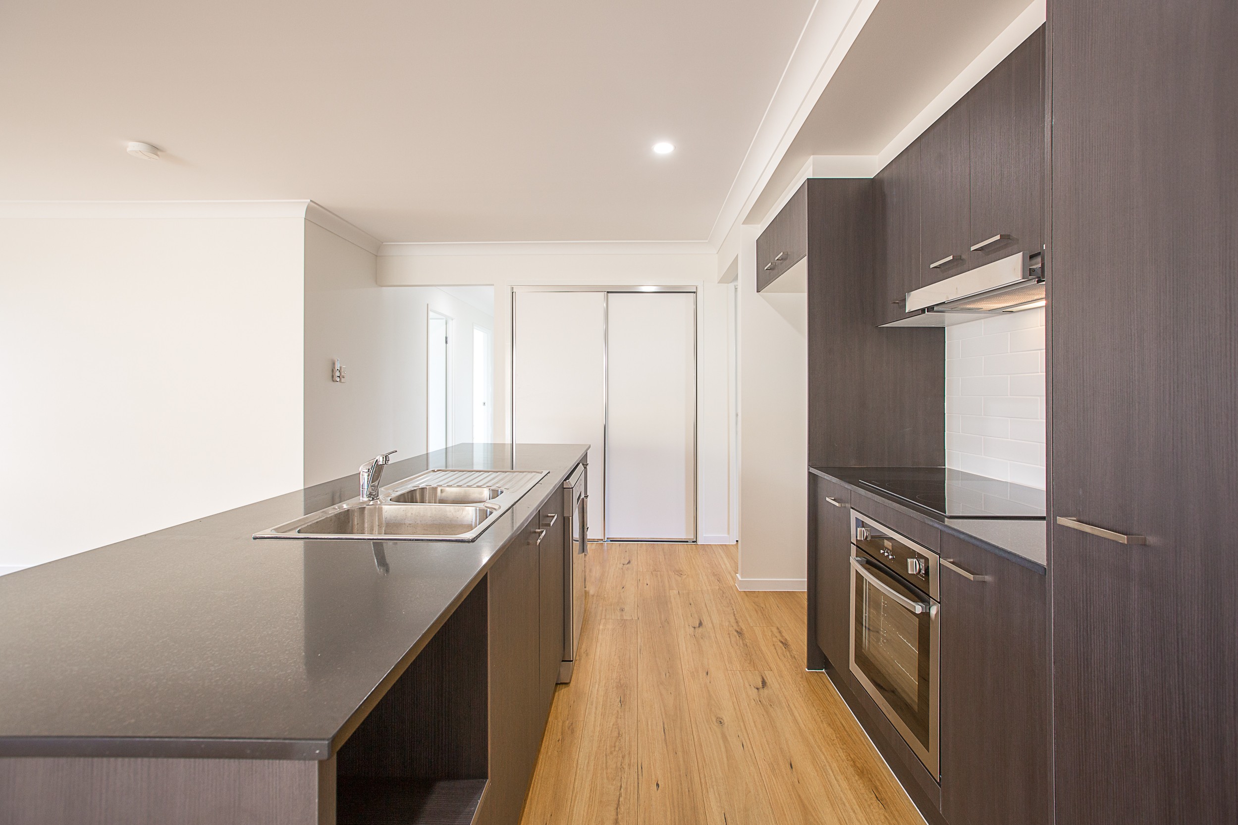 6 Langley Close, Redbank Plains, QLD 4301