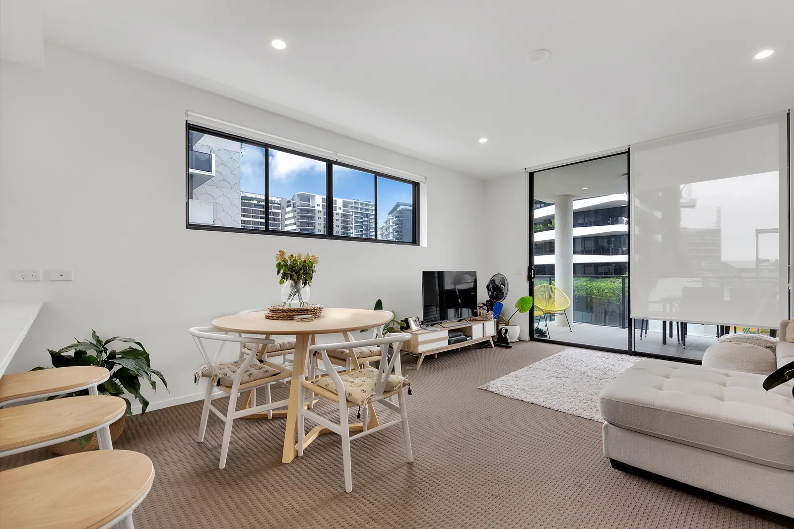 504/8 Masters Street, Newstead