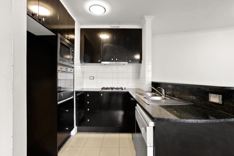 14/185 Campbell Street, Surry Hills, NSW 2010