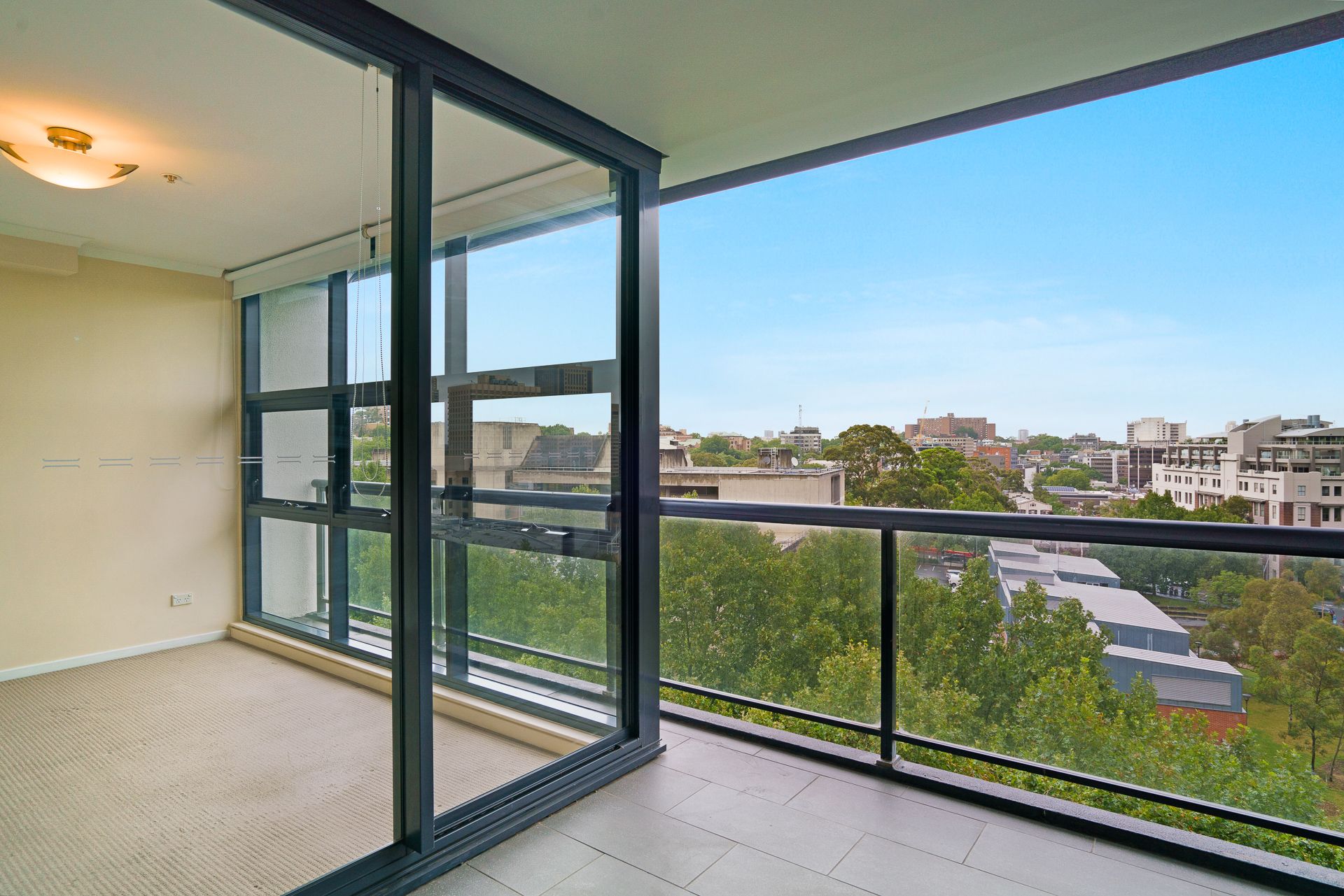 1002/174-186 Goulburn Street, Surry Hills, NSW 2010