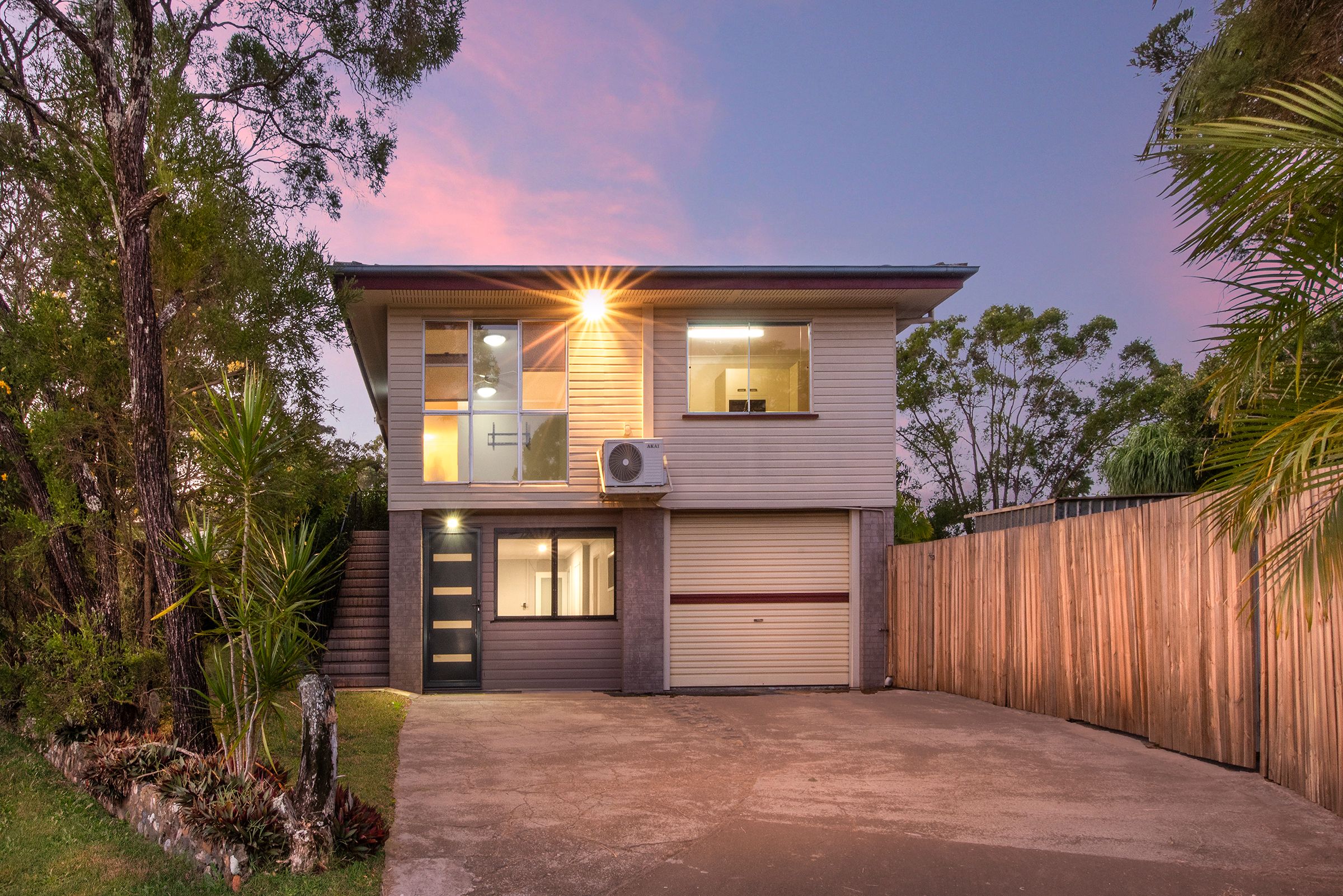 49 Camelia Avenue, Logan Central QLD 4114