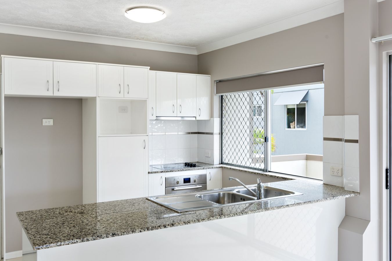 1/48 Hows Road, Nundah, QLD 4012