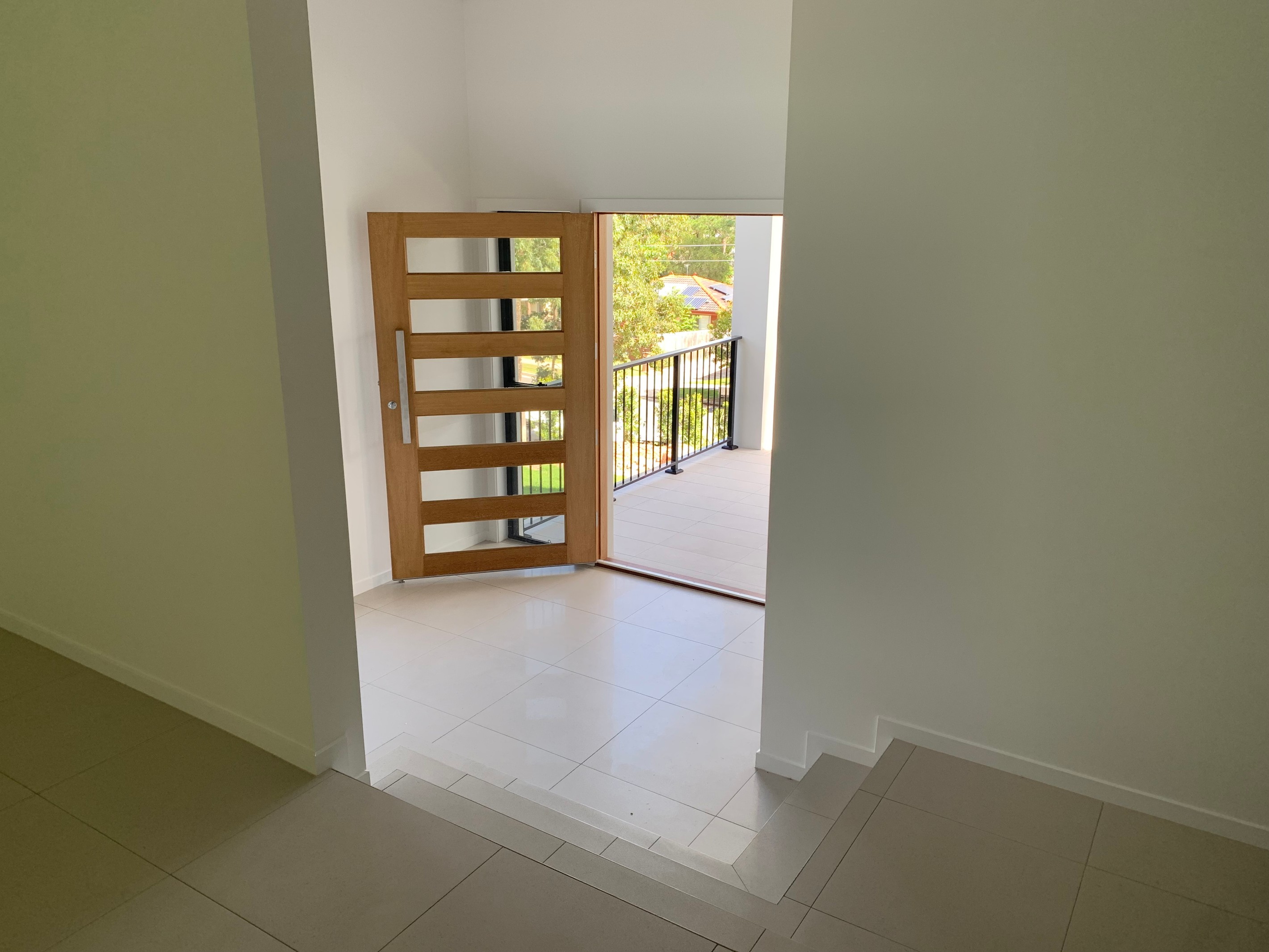 9 Highview Terrace, Daisy Hill, QLD 4127
