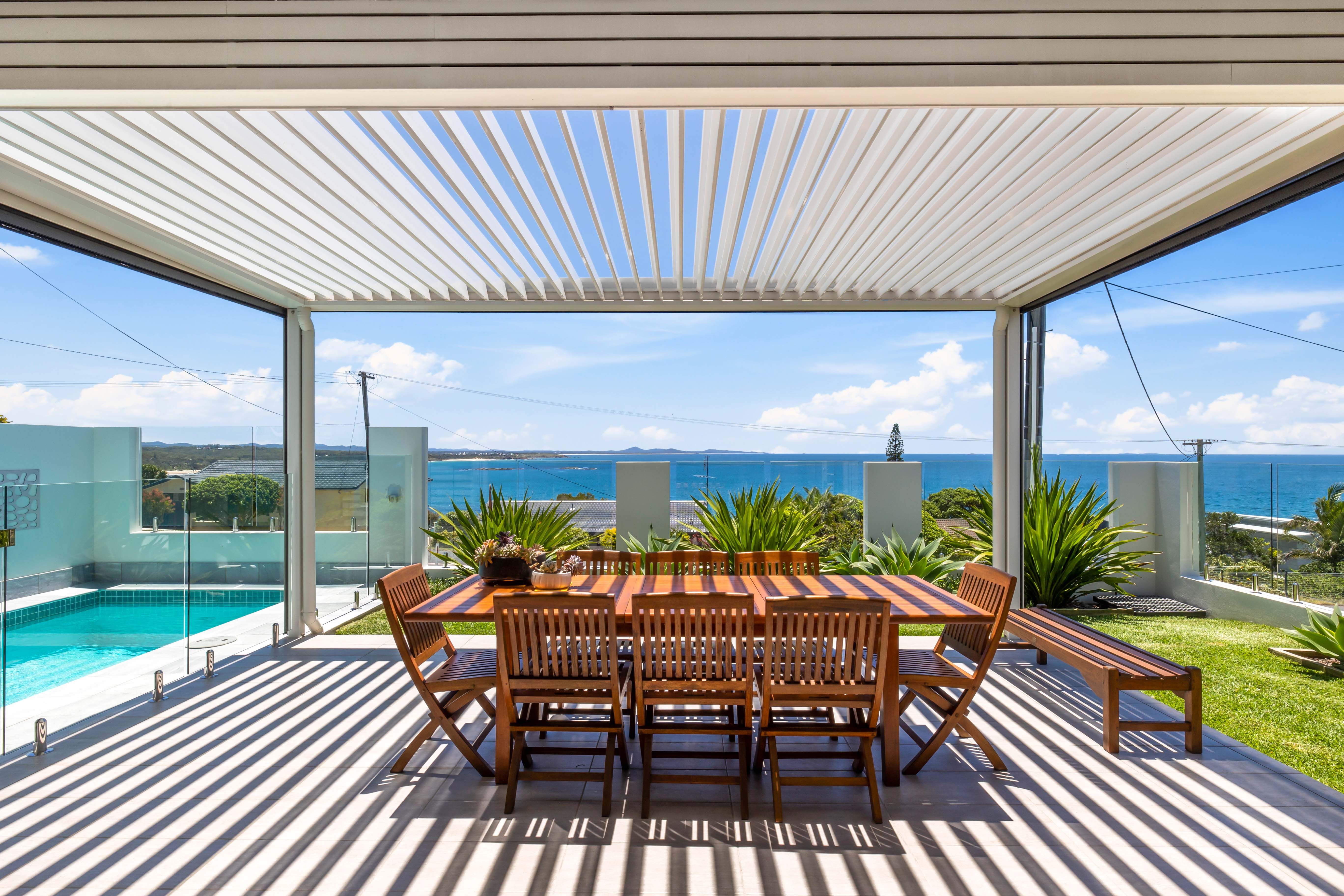 40 Ocean Street, Woolgoolga NSW 2456
