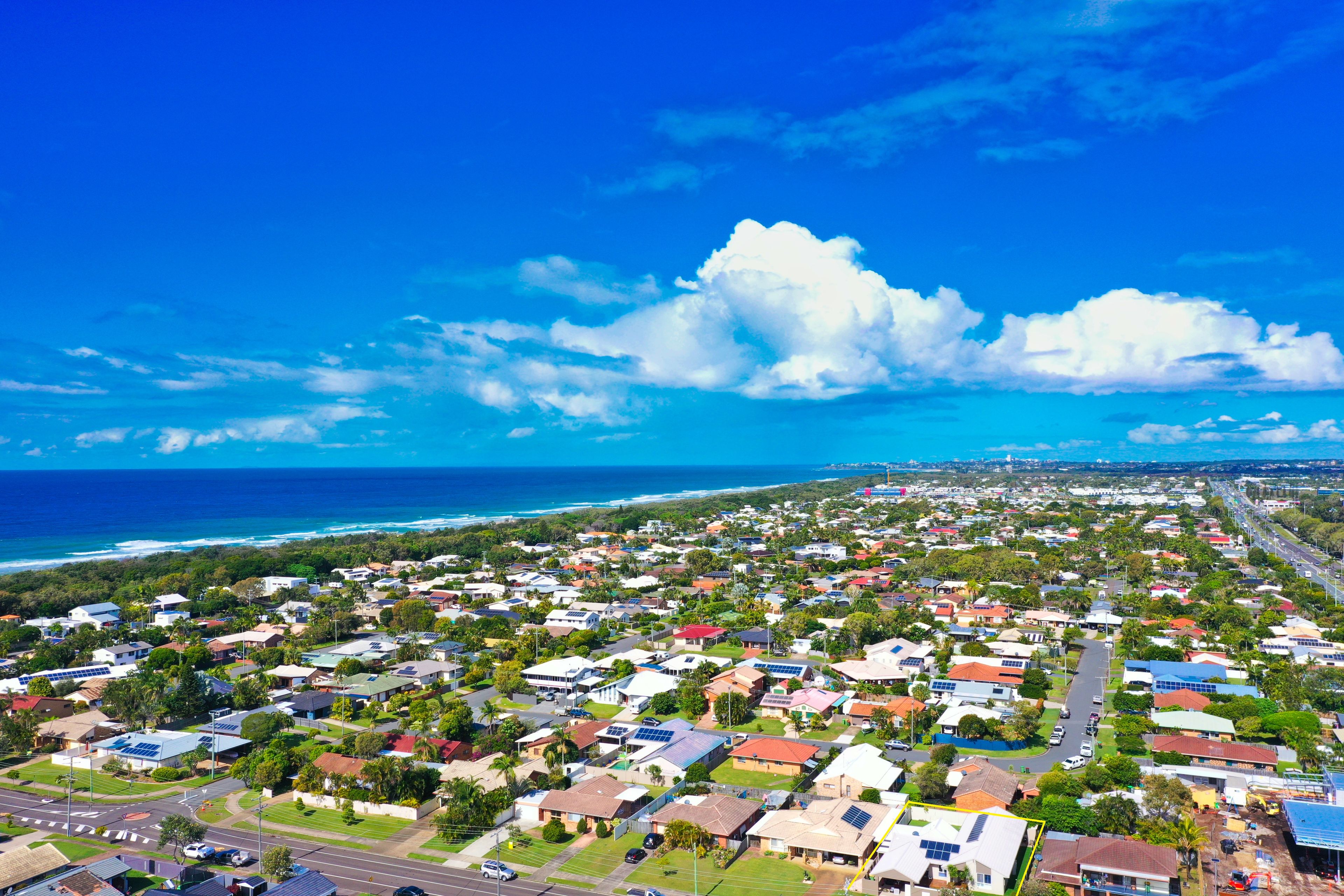18 Wyanda Drive, Bokarina, QLD 4575
