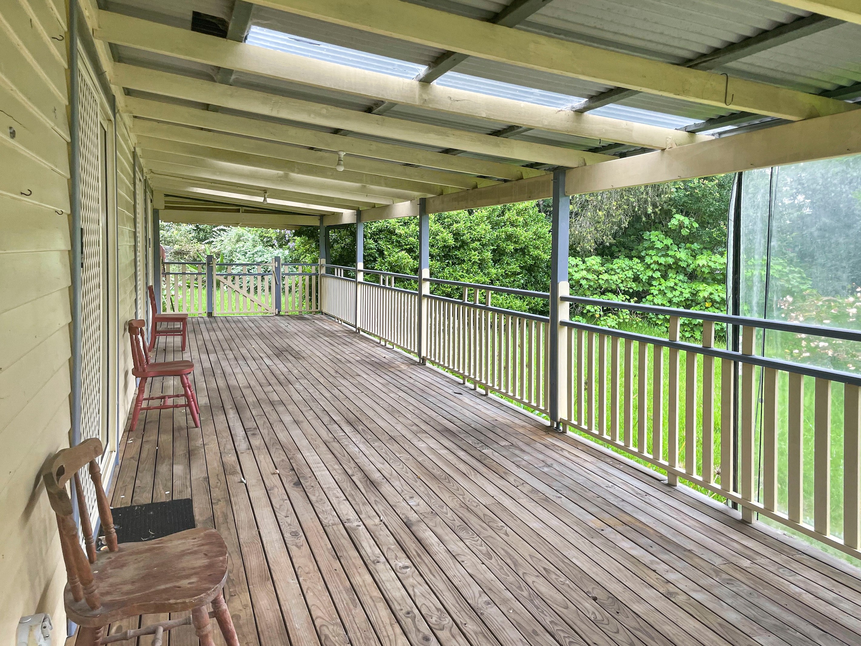 1 Stockton Street, Morisset, NSW 2264