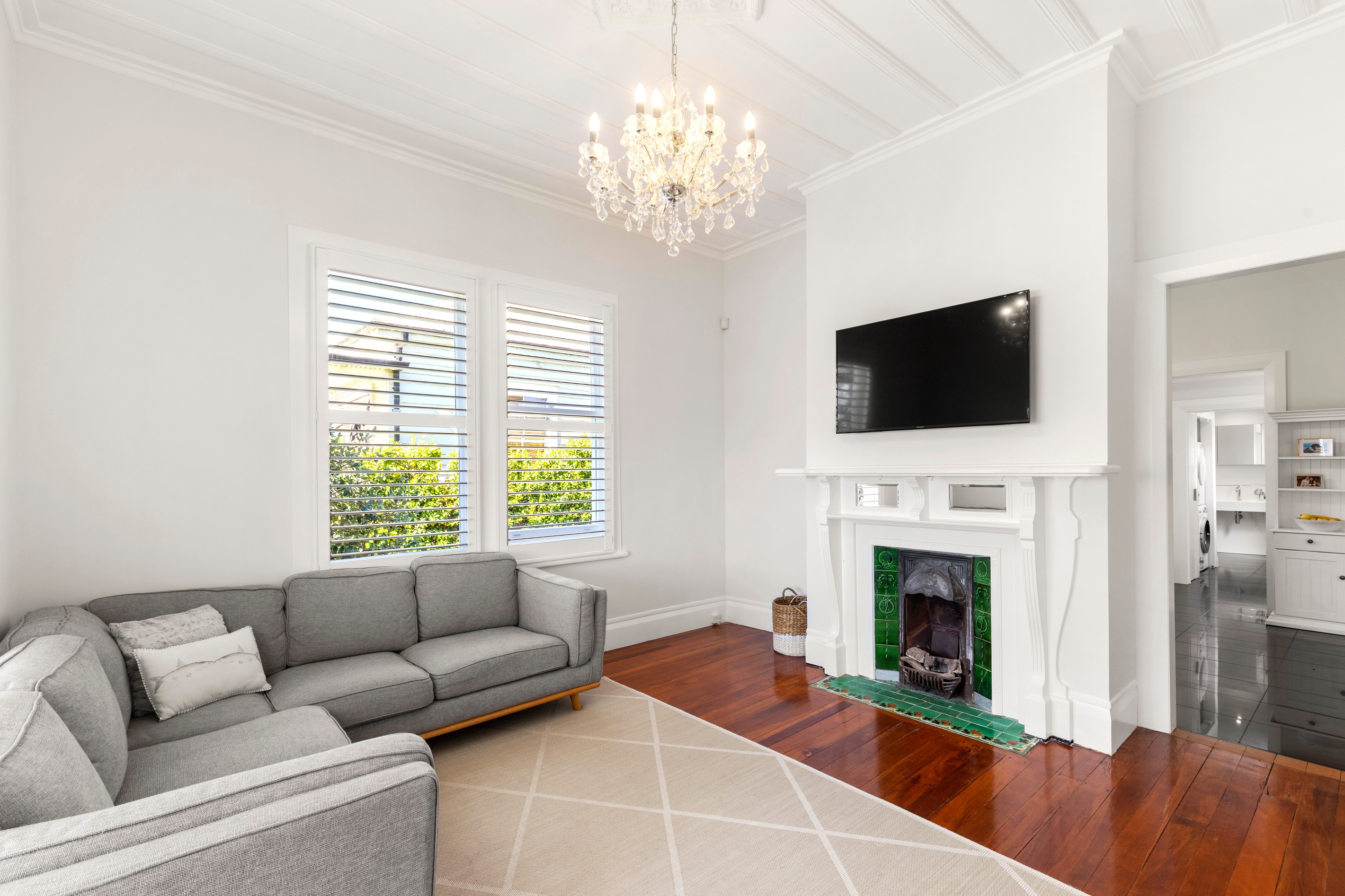 29 Aramoana Avenue, Devonport, North Shore City