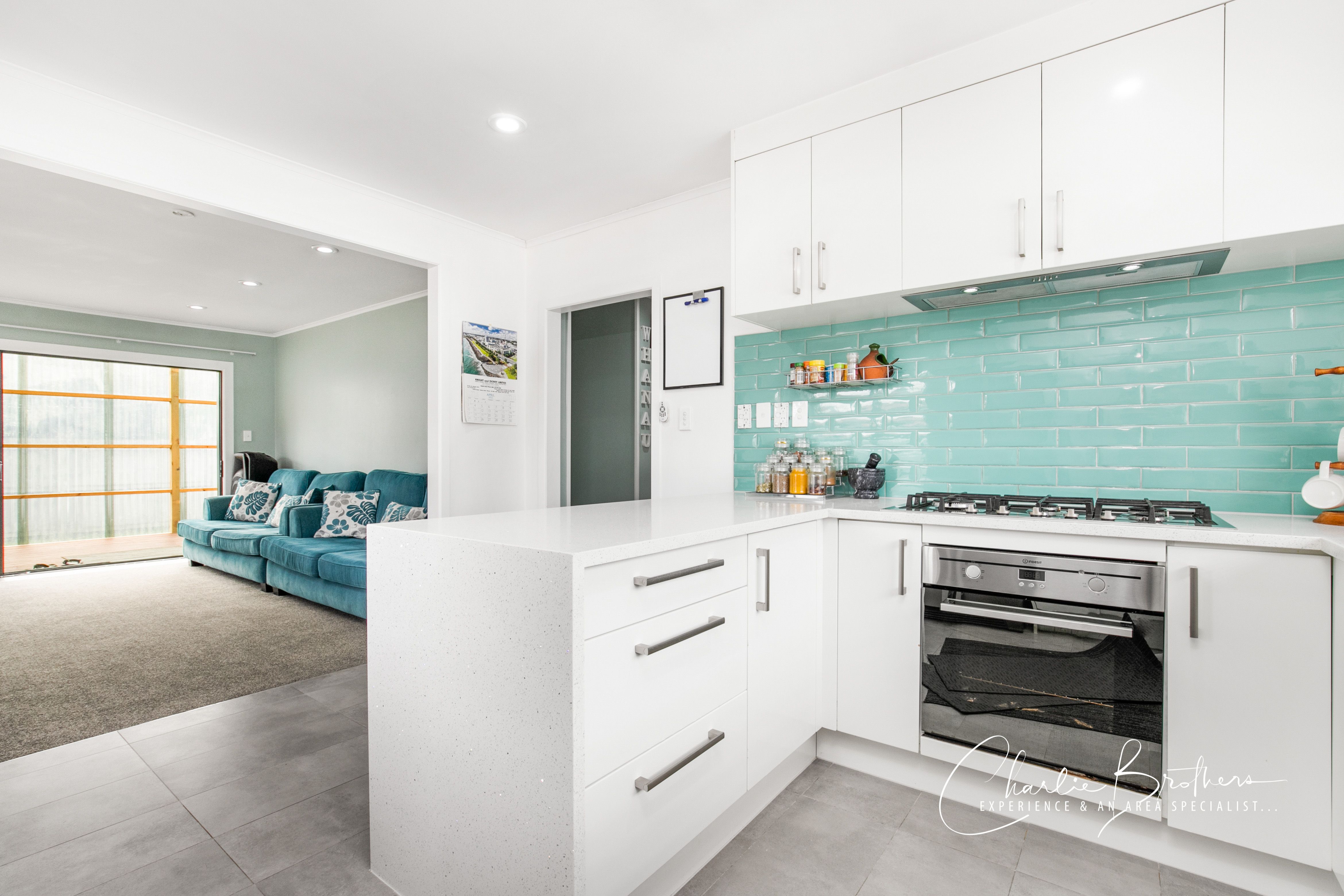 45 Bairds Road, Otara, Manukau City