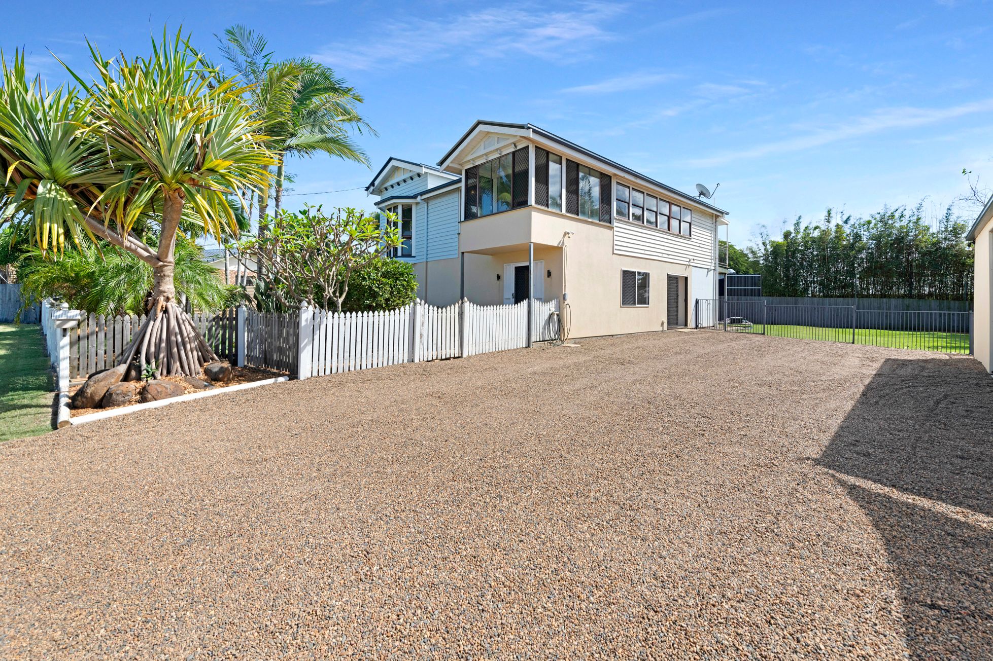 3 Pandanus Crescent, Innes Park, QLD 4670