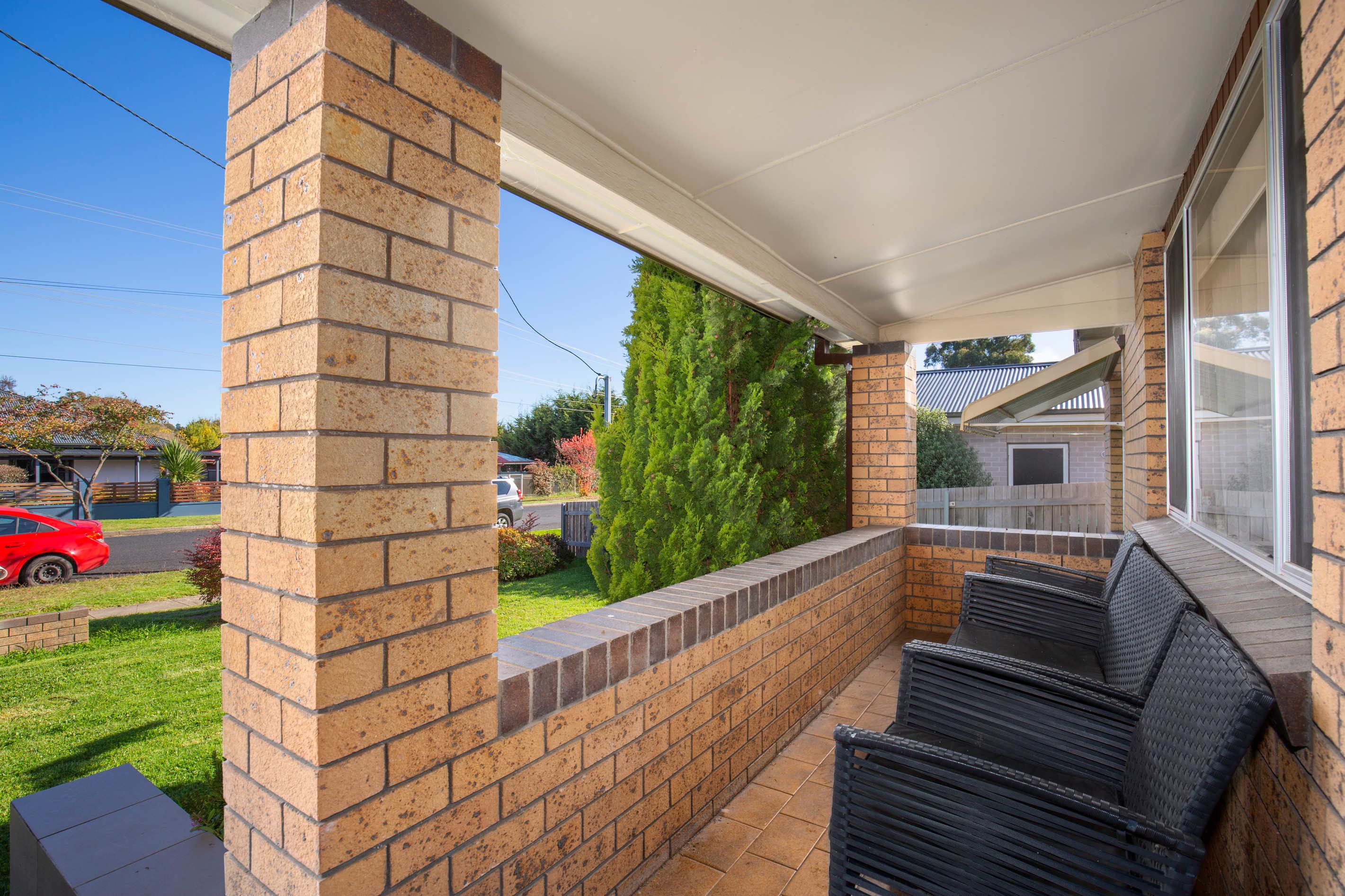 203 Chapel Street, Armidale, NSW 2350
