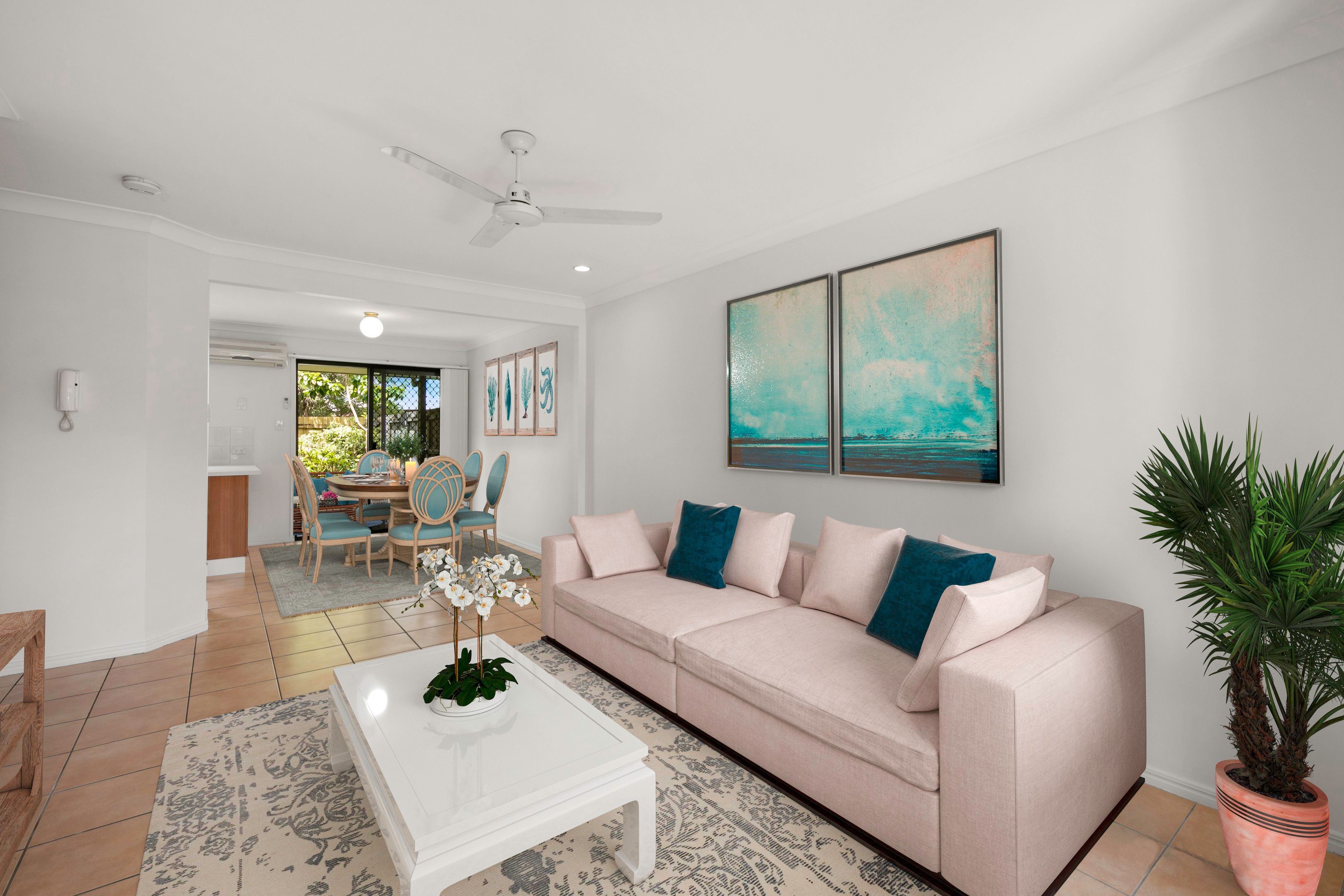 40/725 Gowan Road, Calamvale, QLD 4116