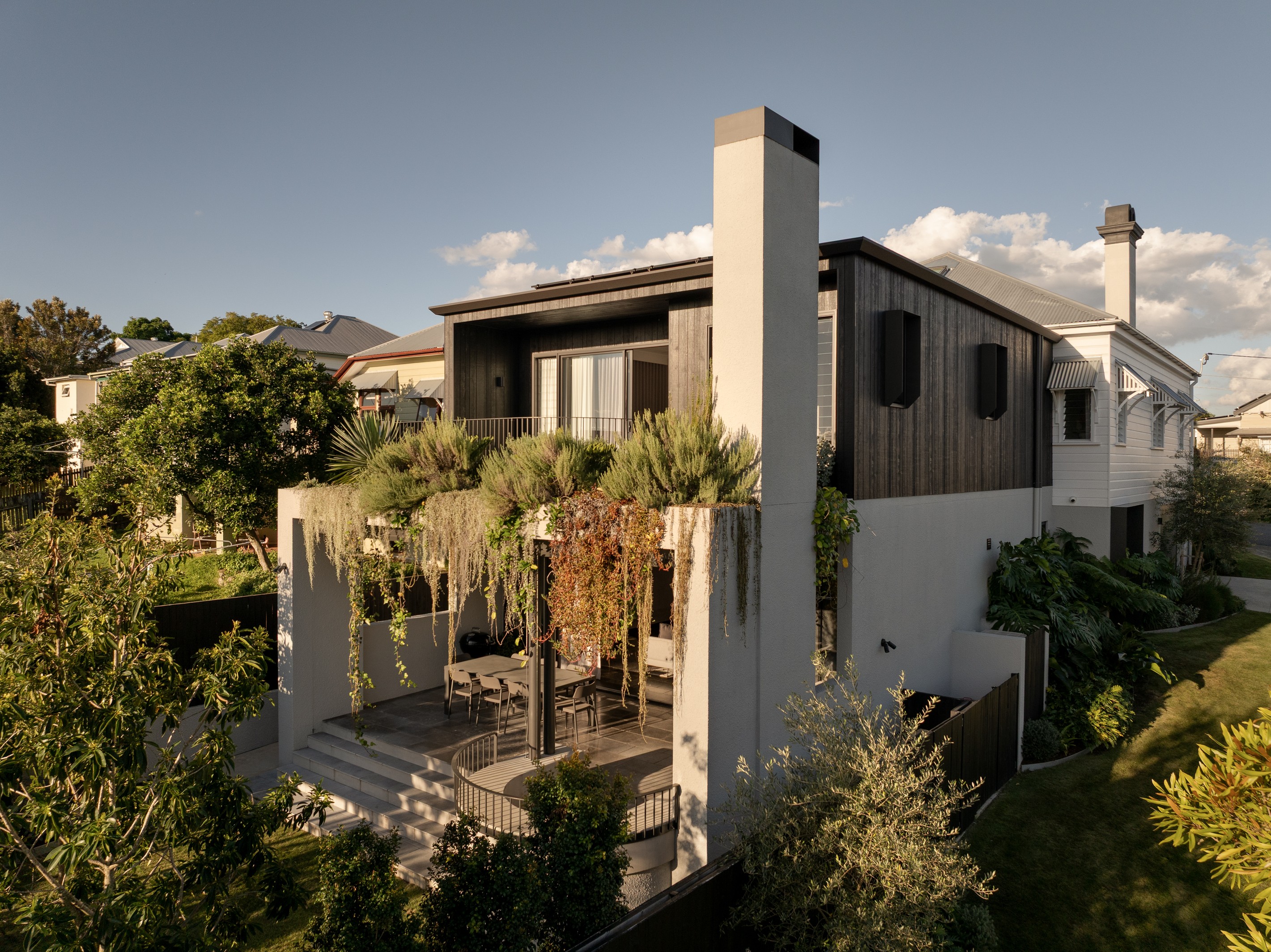 36 Lindon Street, Dutton Park, QLD 4102