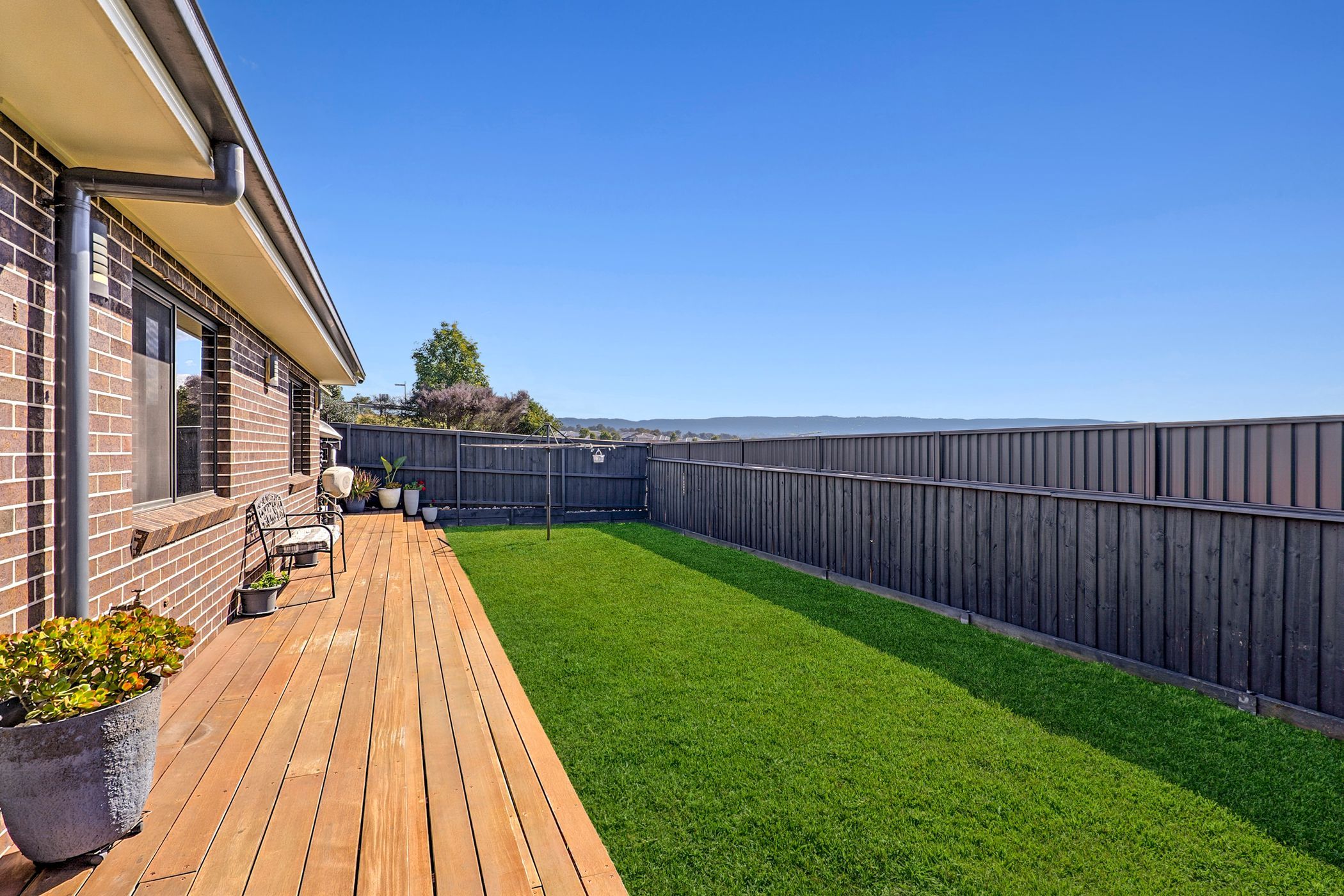 3 Collins Street — photo 3 of 17