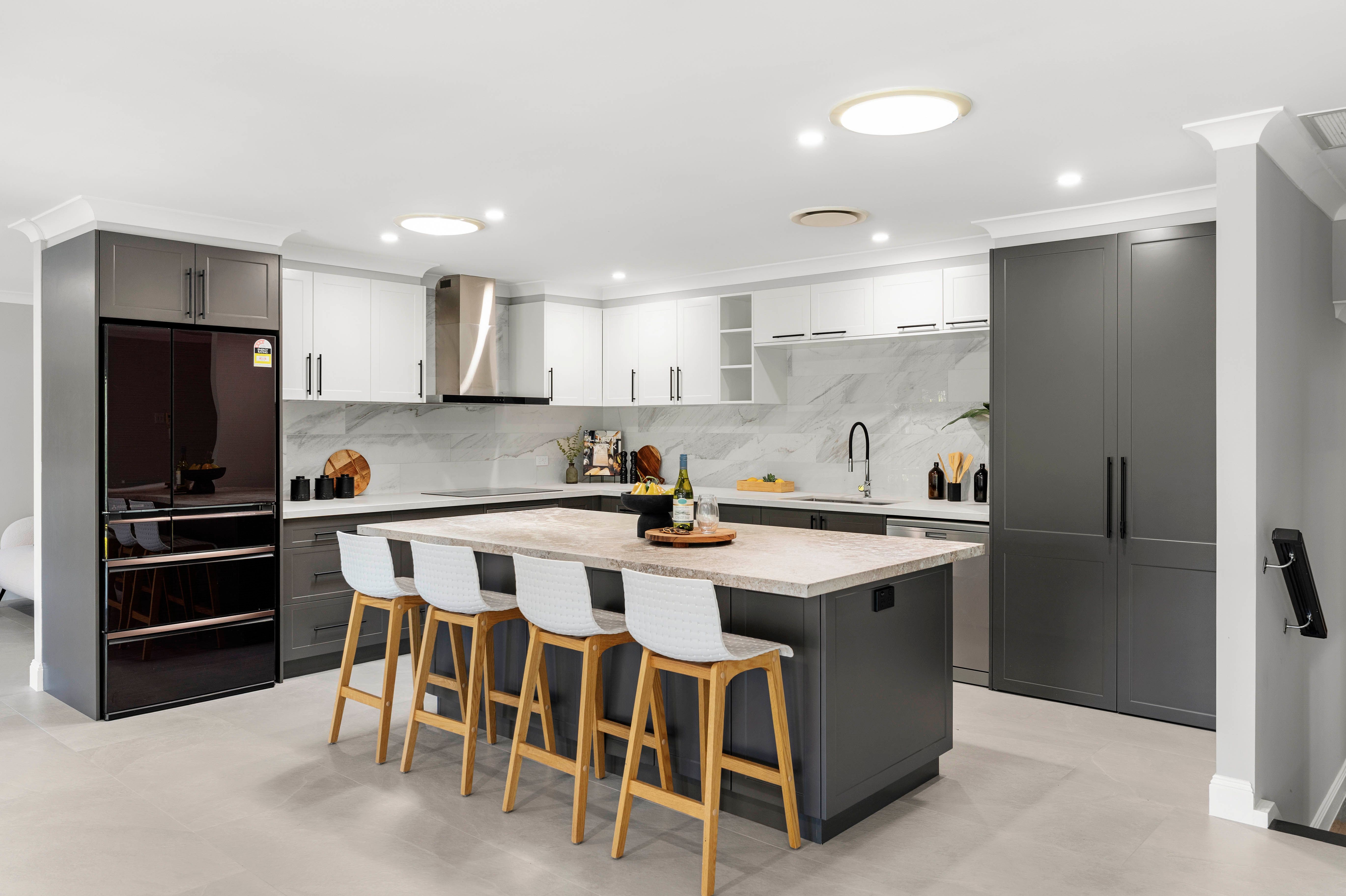 45 Boyce Avenue, Wyong, NSW 2259