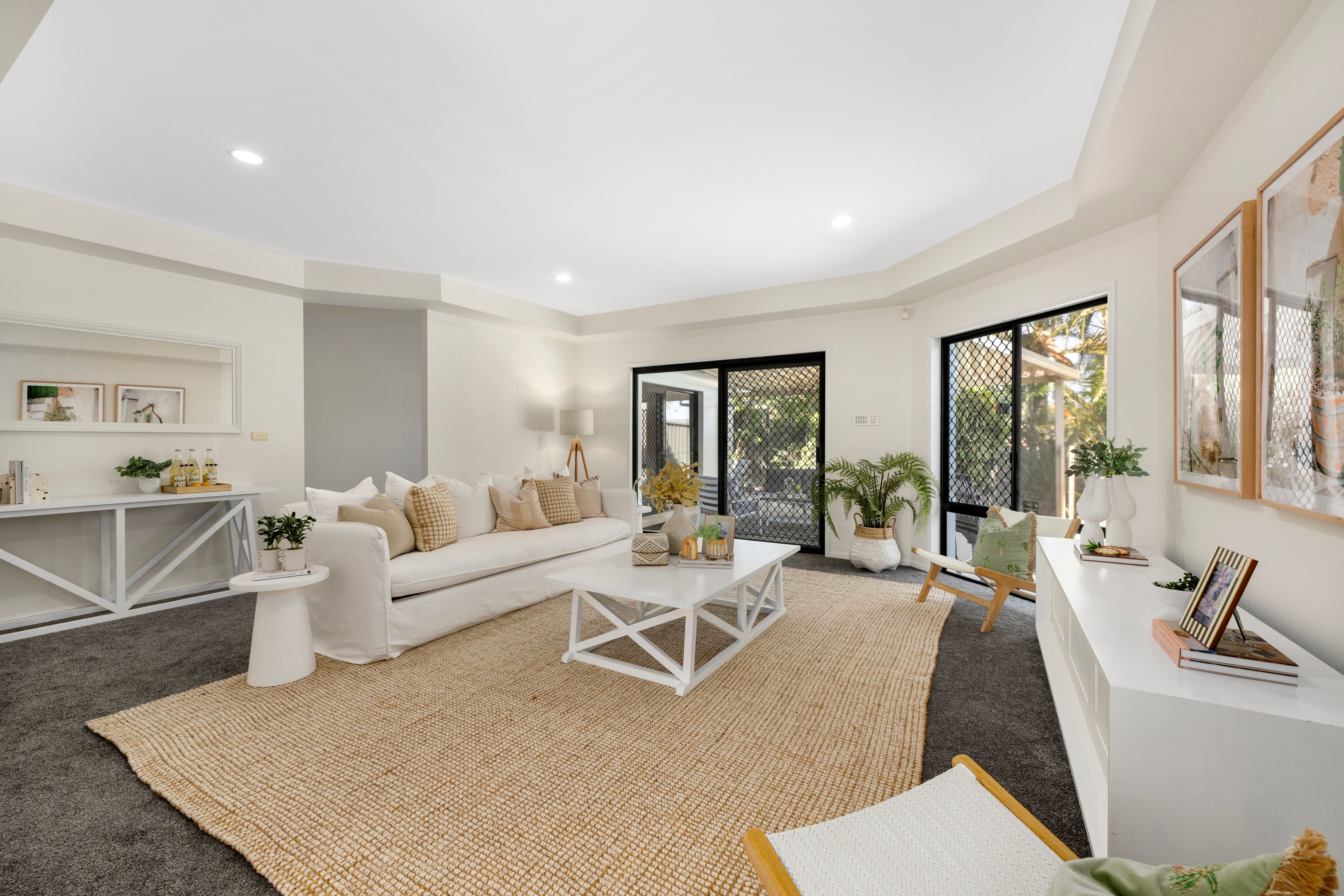 7 Pottery Row, Runaway Bay, QLD 4216