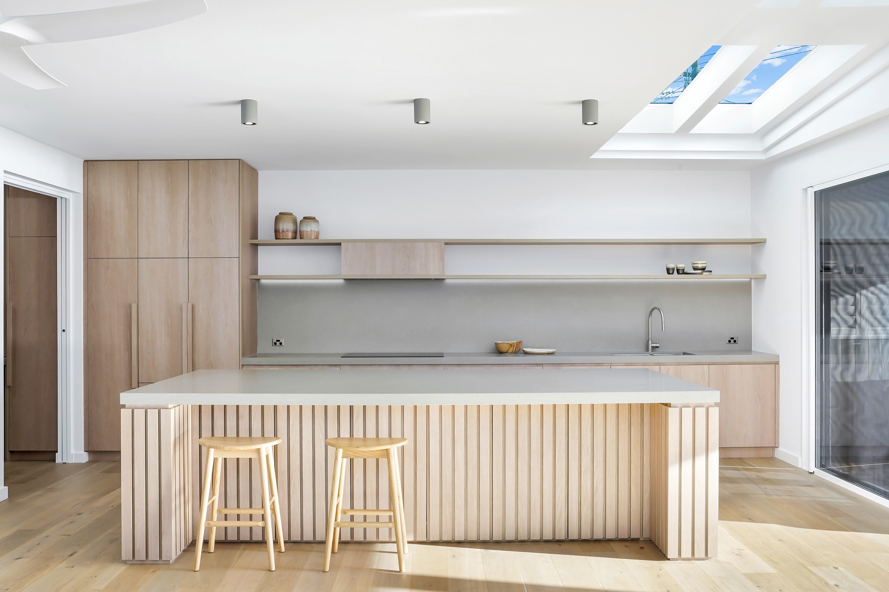 4 Lenora Avenue, Davistown, NSW 2251