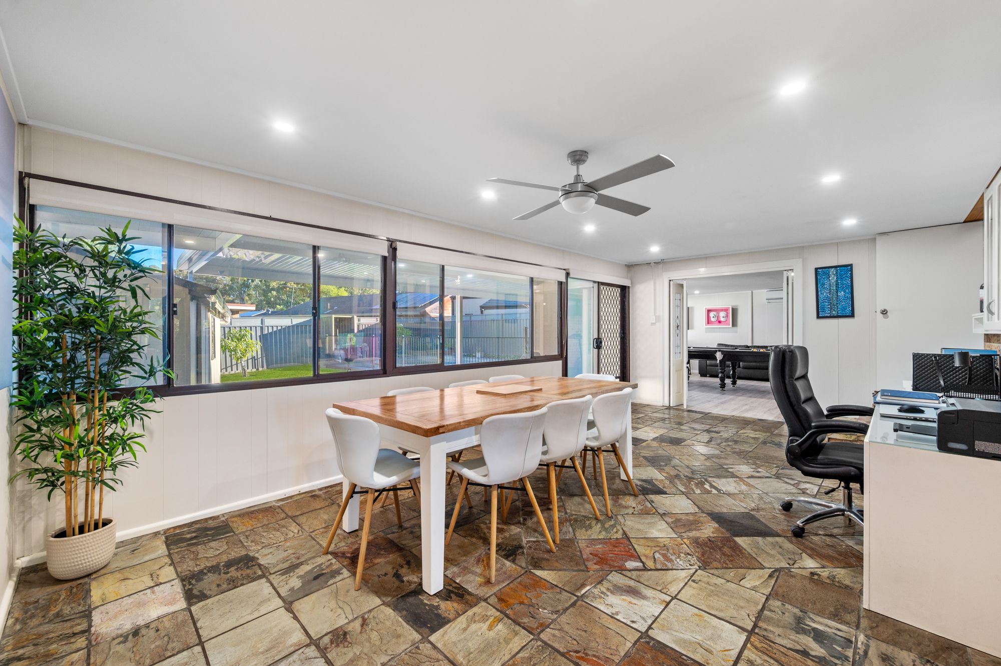 65 Henry Lawson Avenue, Werrington County, NSW