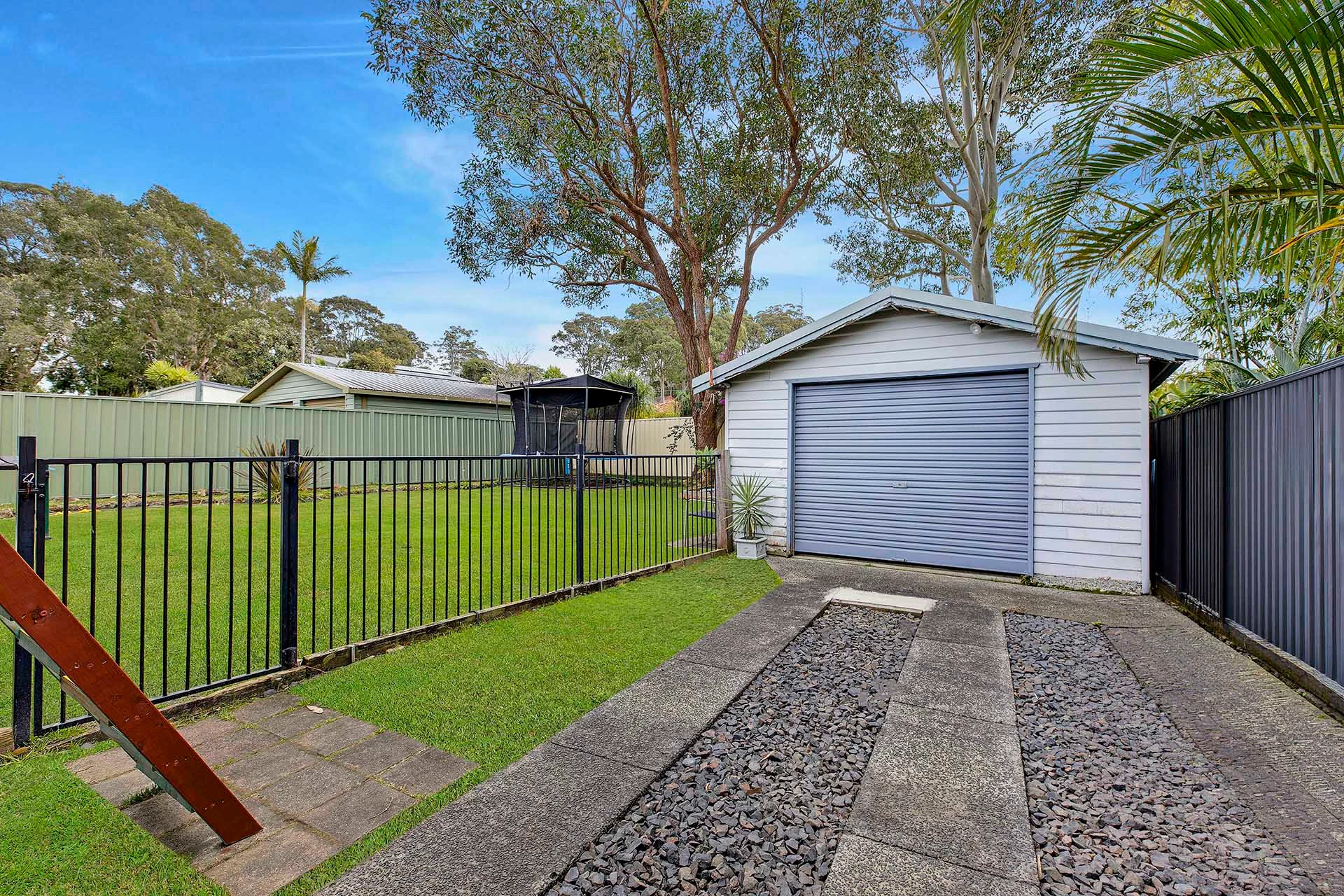 131 Kerry Crescent, Berkeley Vale, NSW 2261