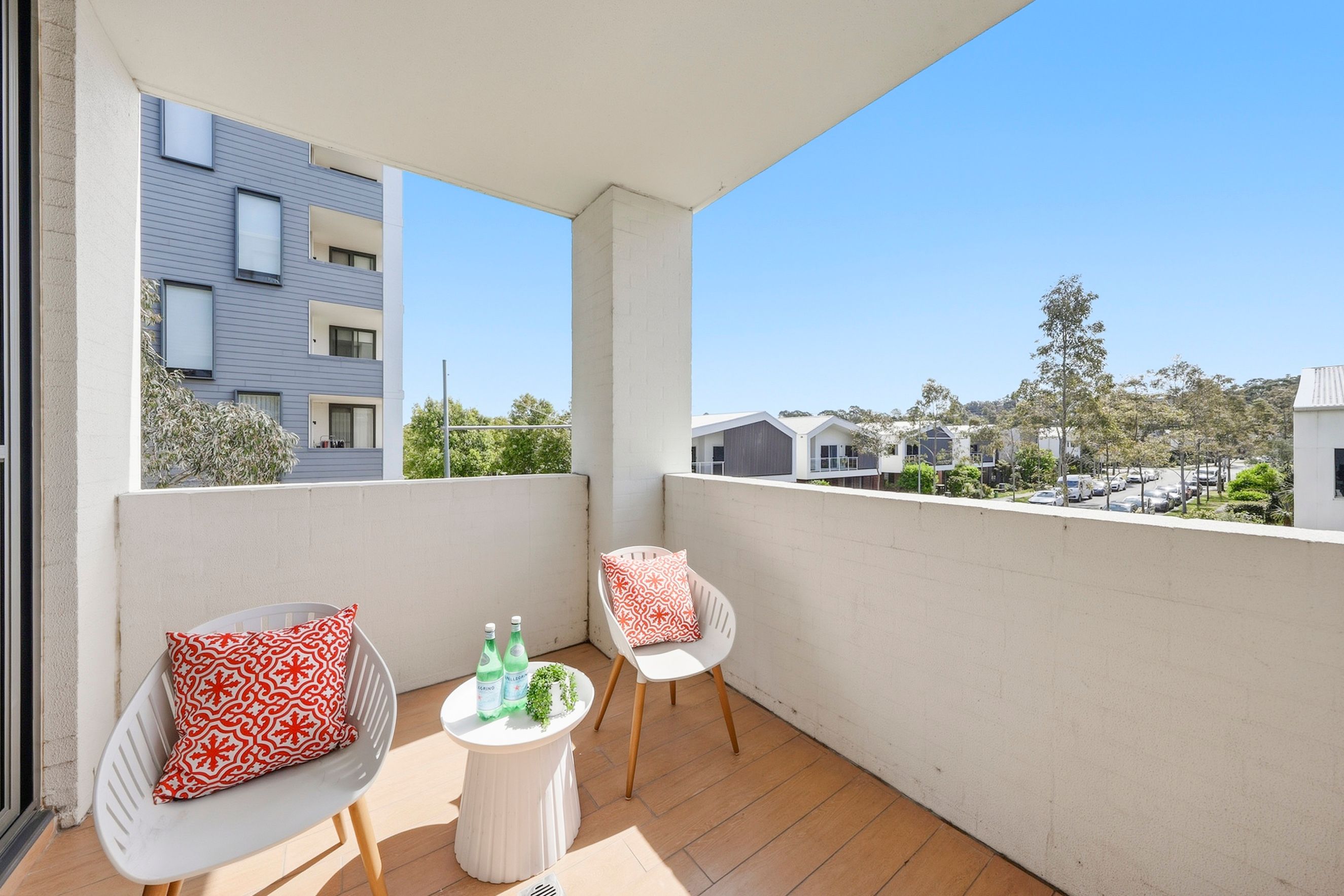 202/24-32 Koorine Street — photo 15 of 16