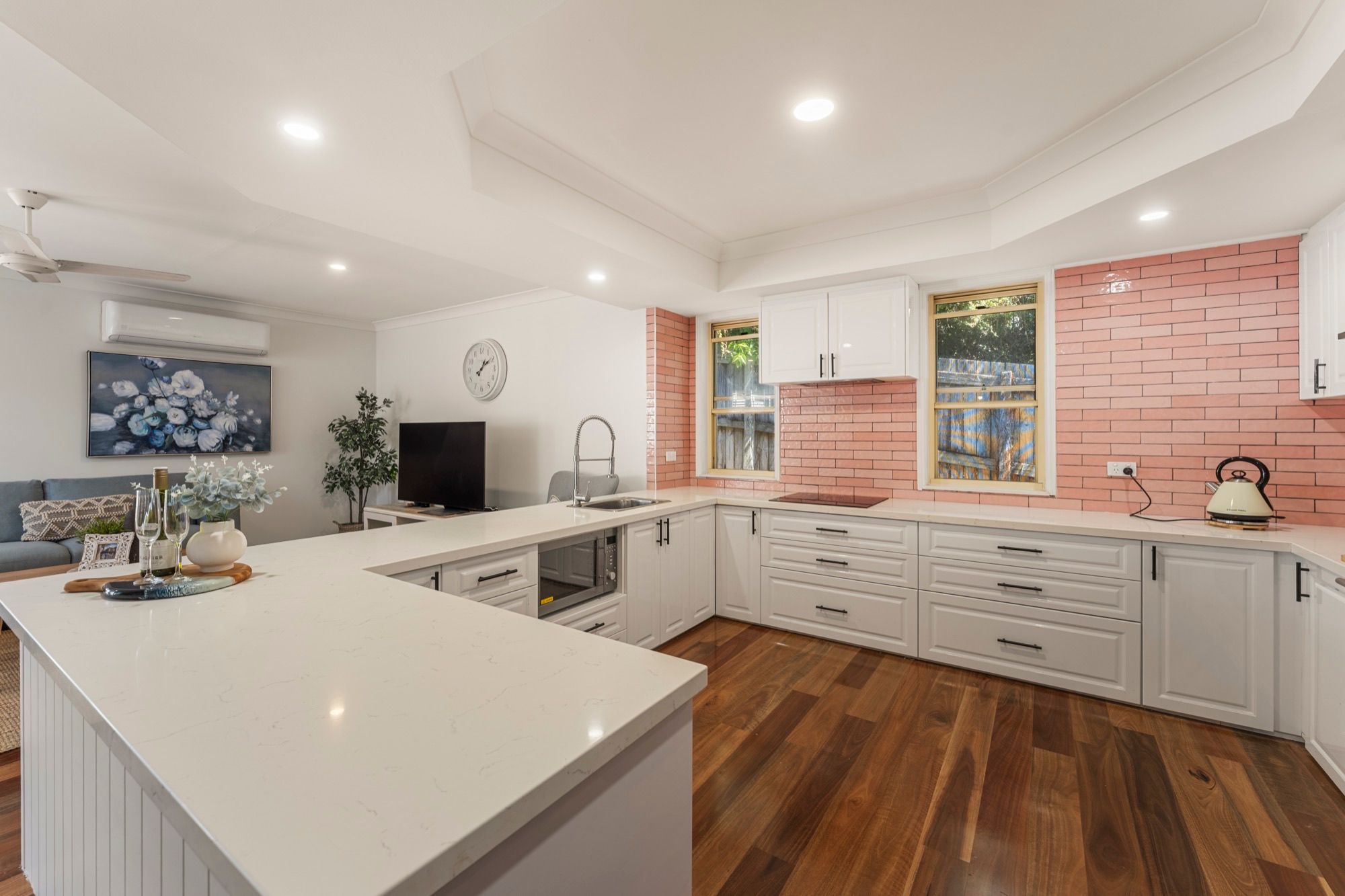 6 Orbital Close, Bridgeman Downs, QLD 4035 - House for Sale - Ray White ...