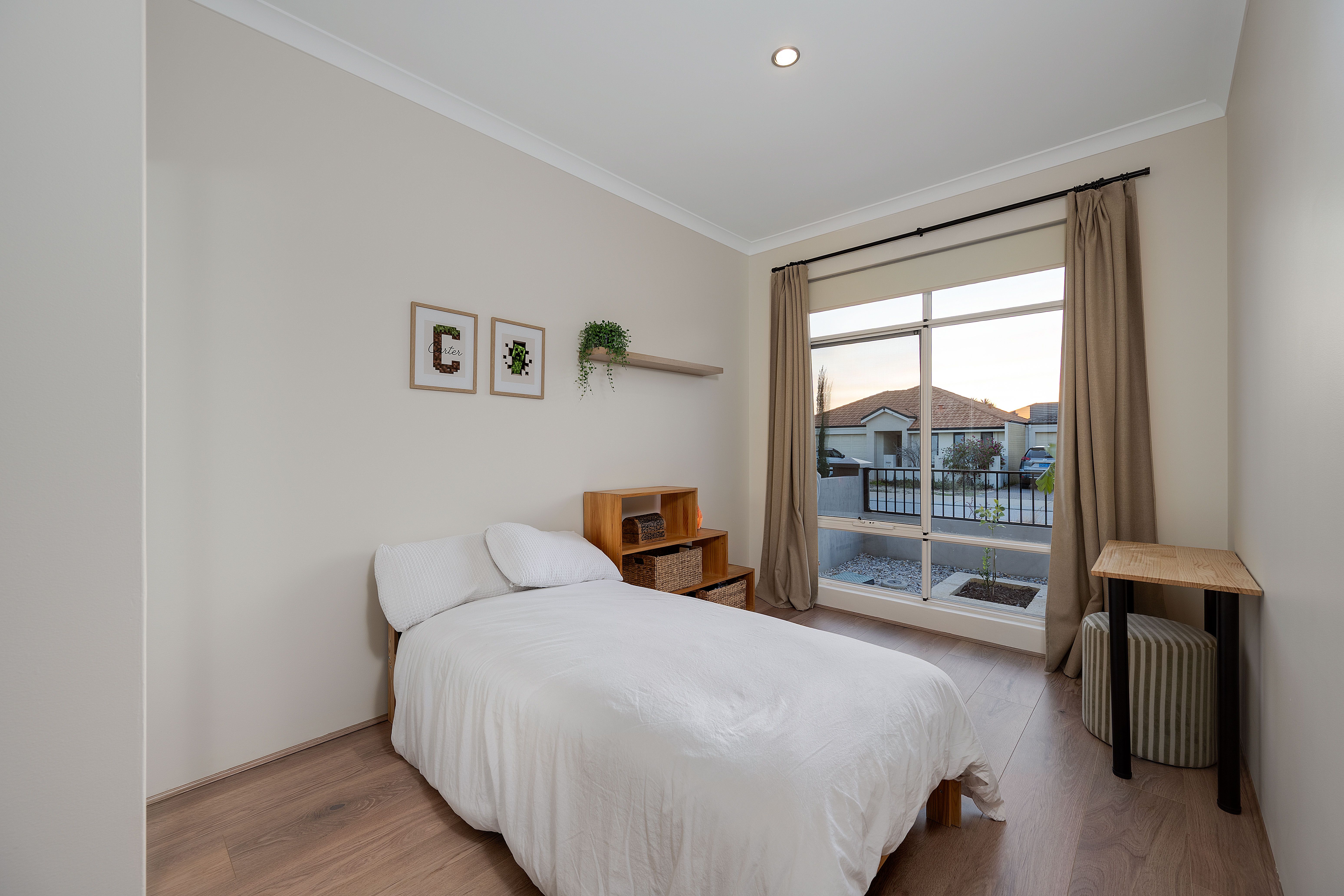 30 Portsalon Parkway — photo 18 of 27