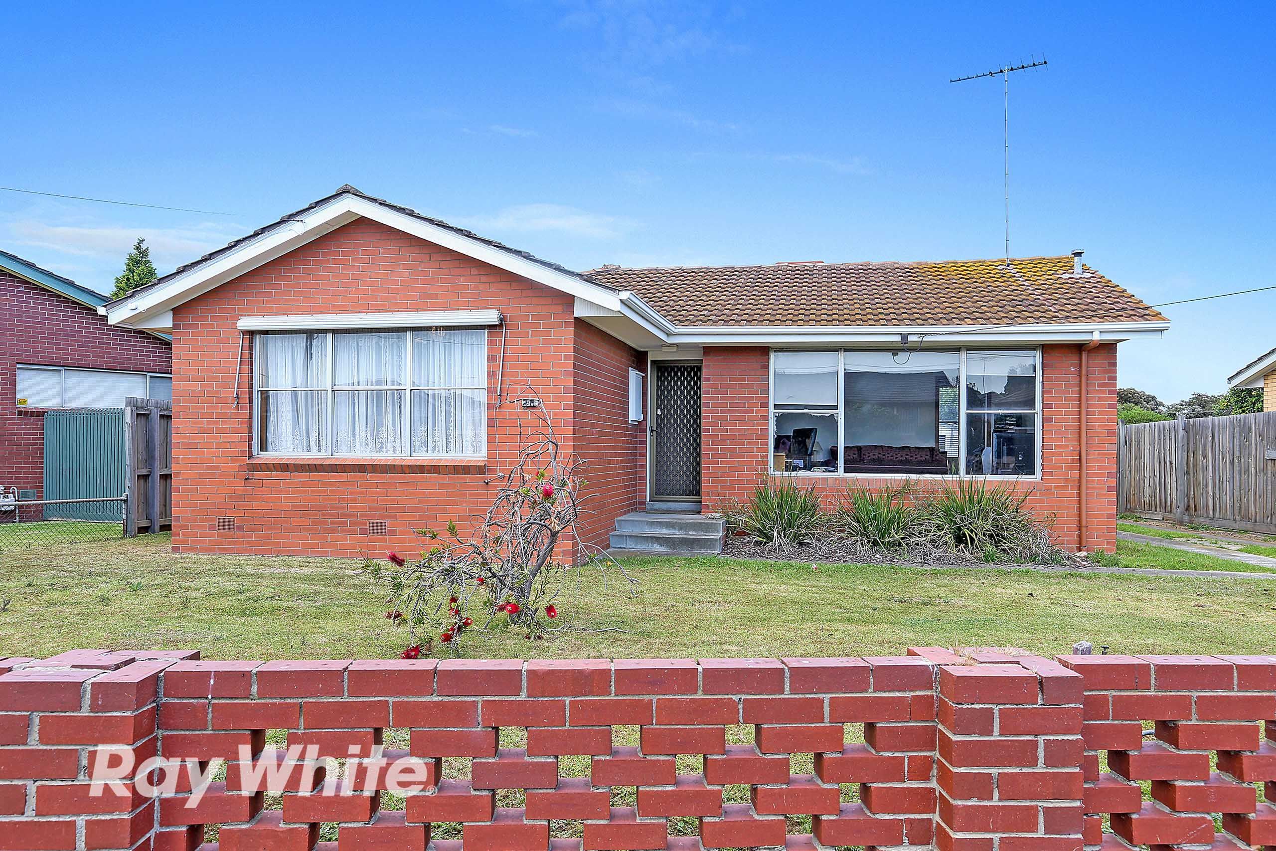 20 Bogong Street, Corio, VIC 3214