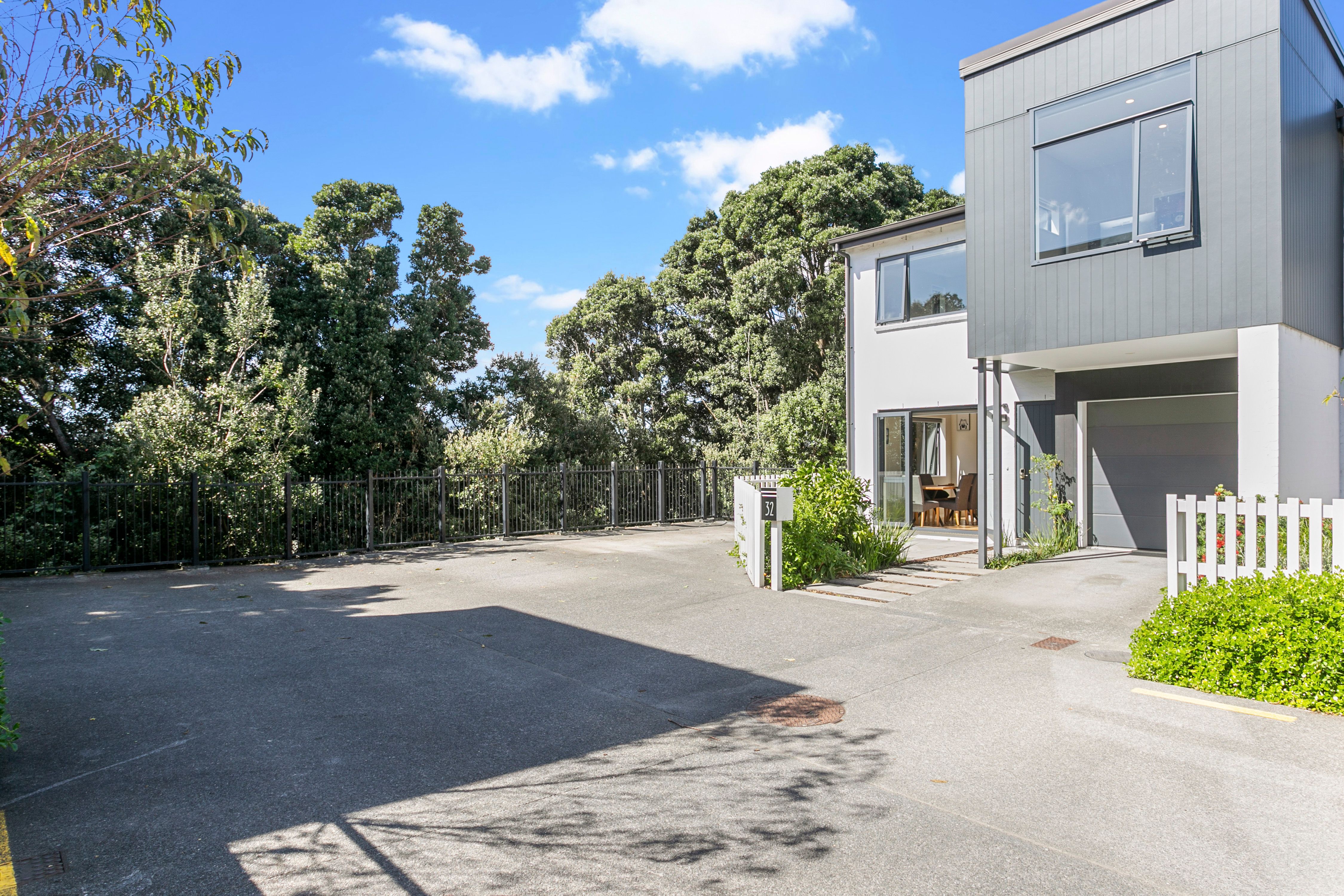 32 Komanawa Lane, Mount Wellington, Auckland City