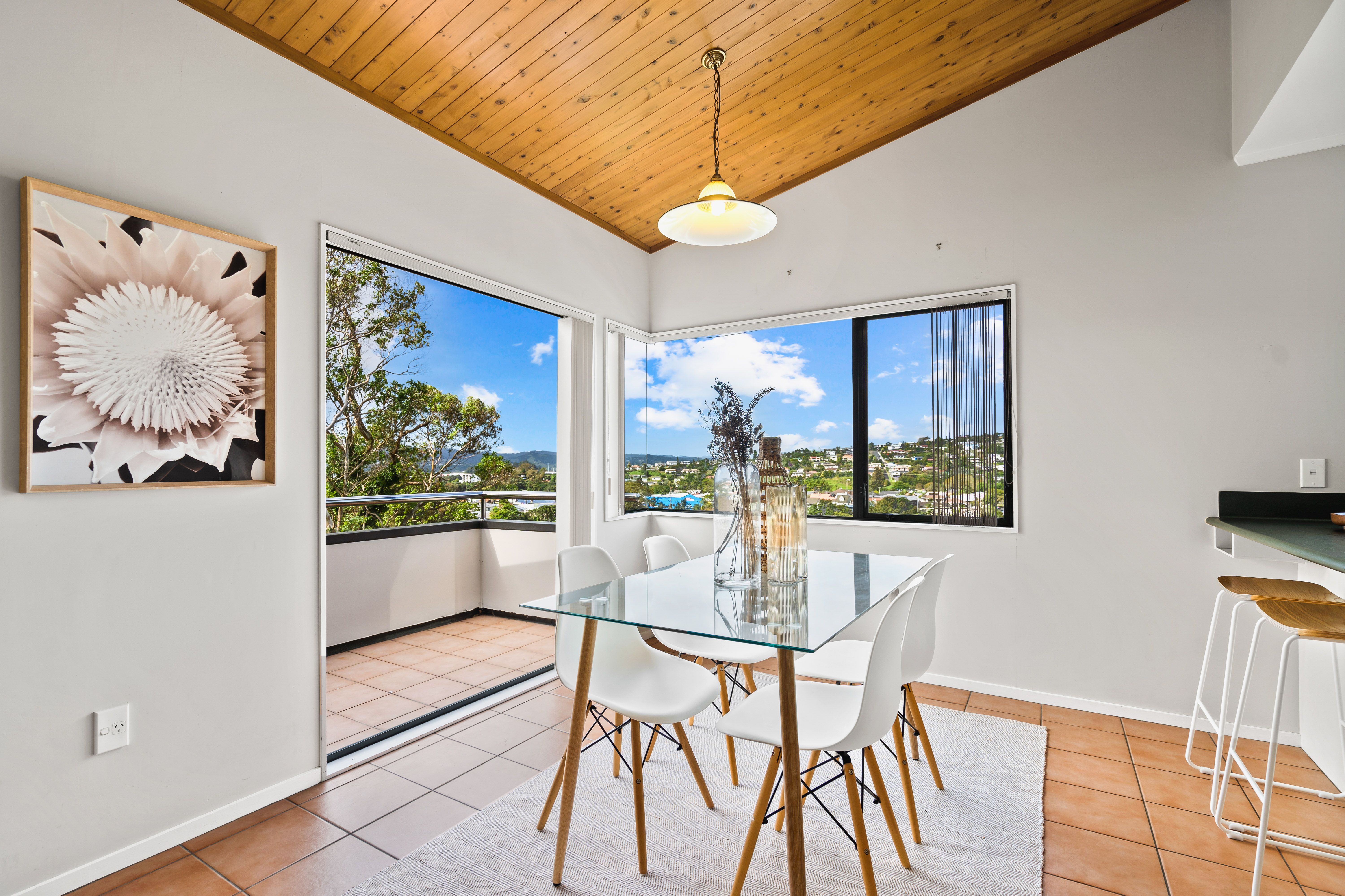 6 Bluegum Place, Woodhill, Whangarei District