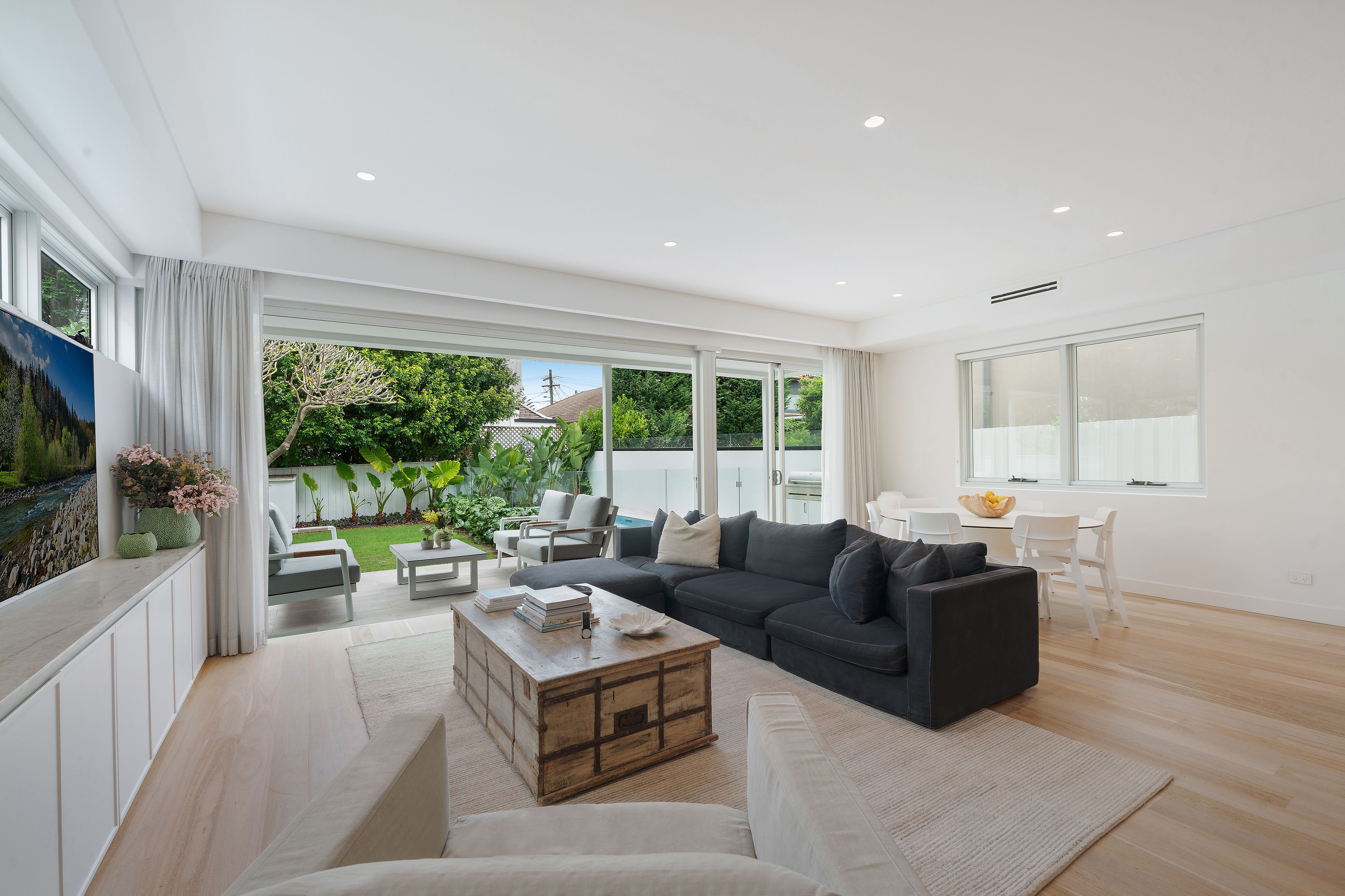 34 George Street, Dover Heights NSW 2030