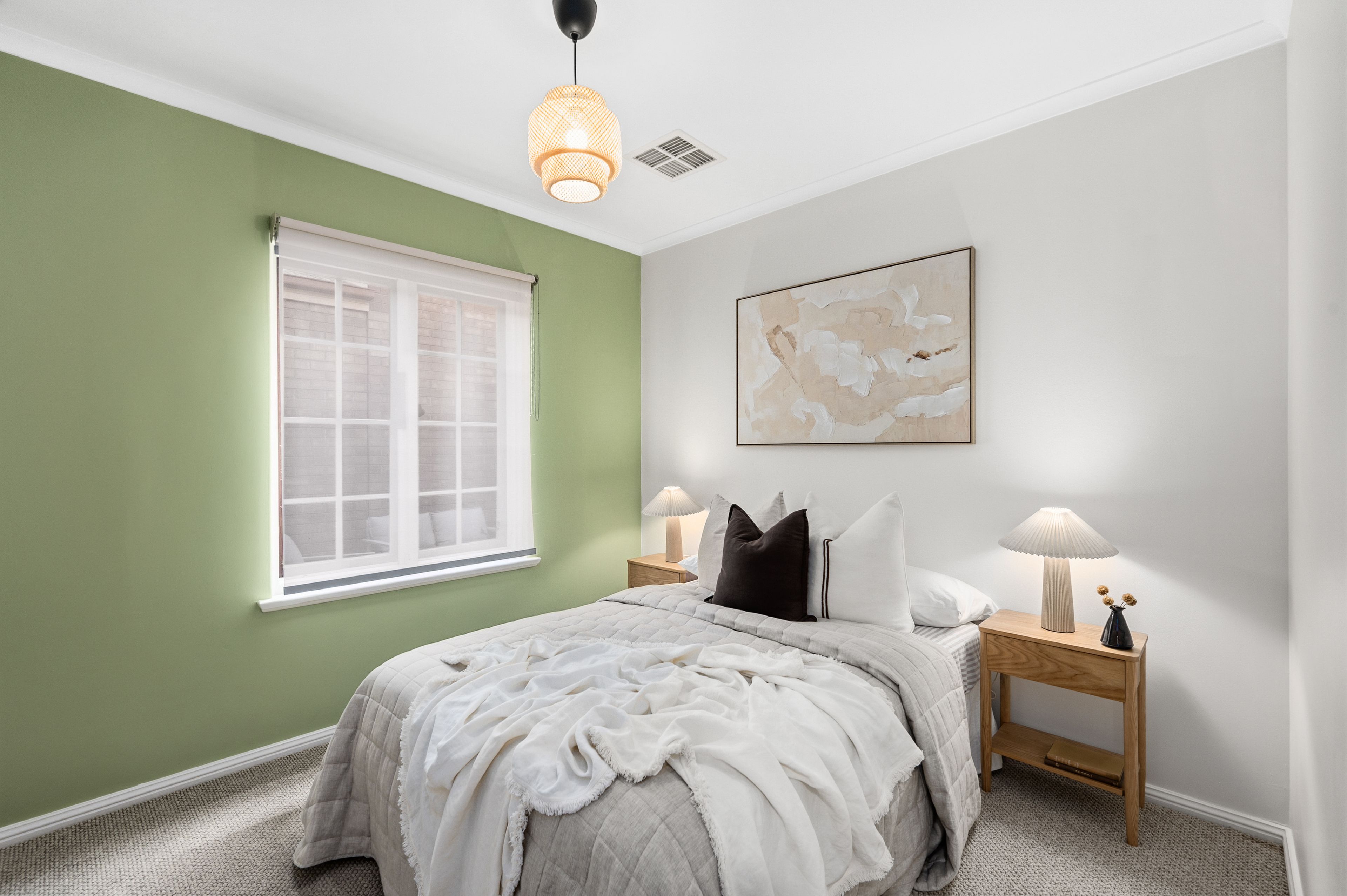 14/25 Frederick Street — photo 15 of 18