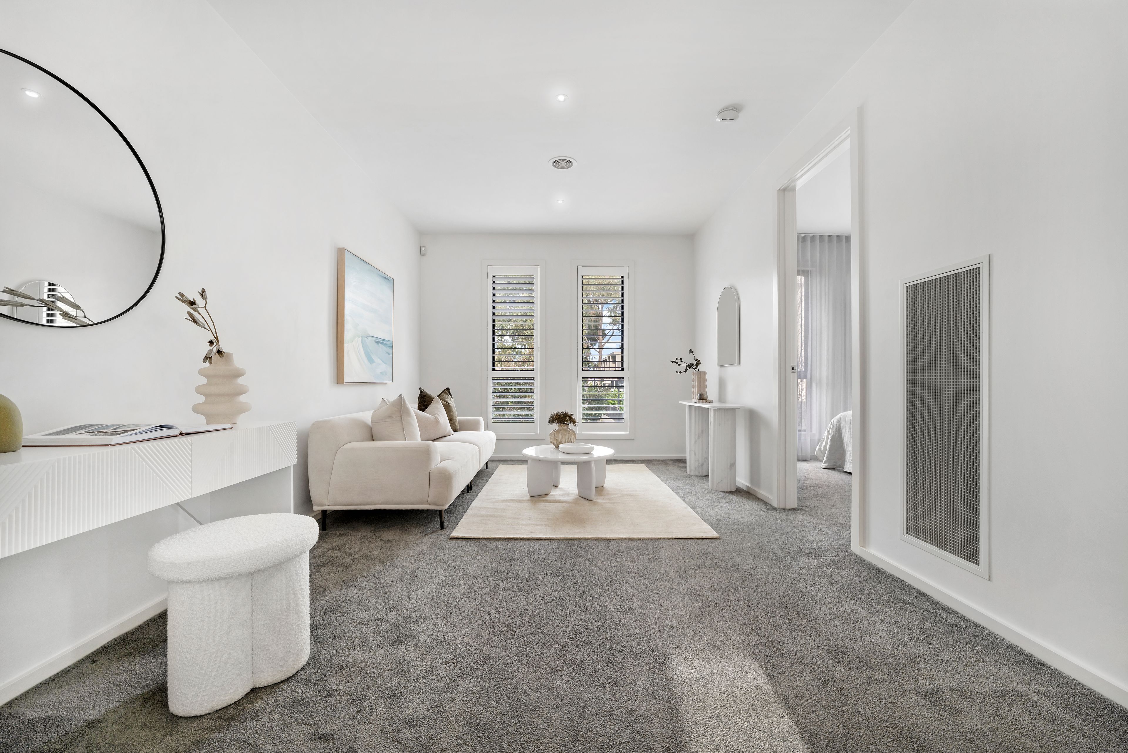 108 Cavanagh Street — photo 5 of 20