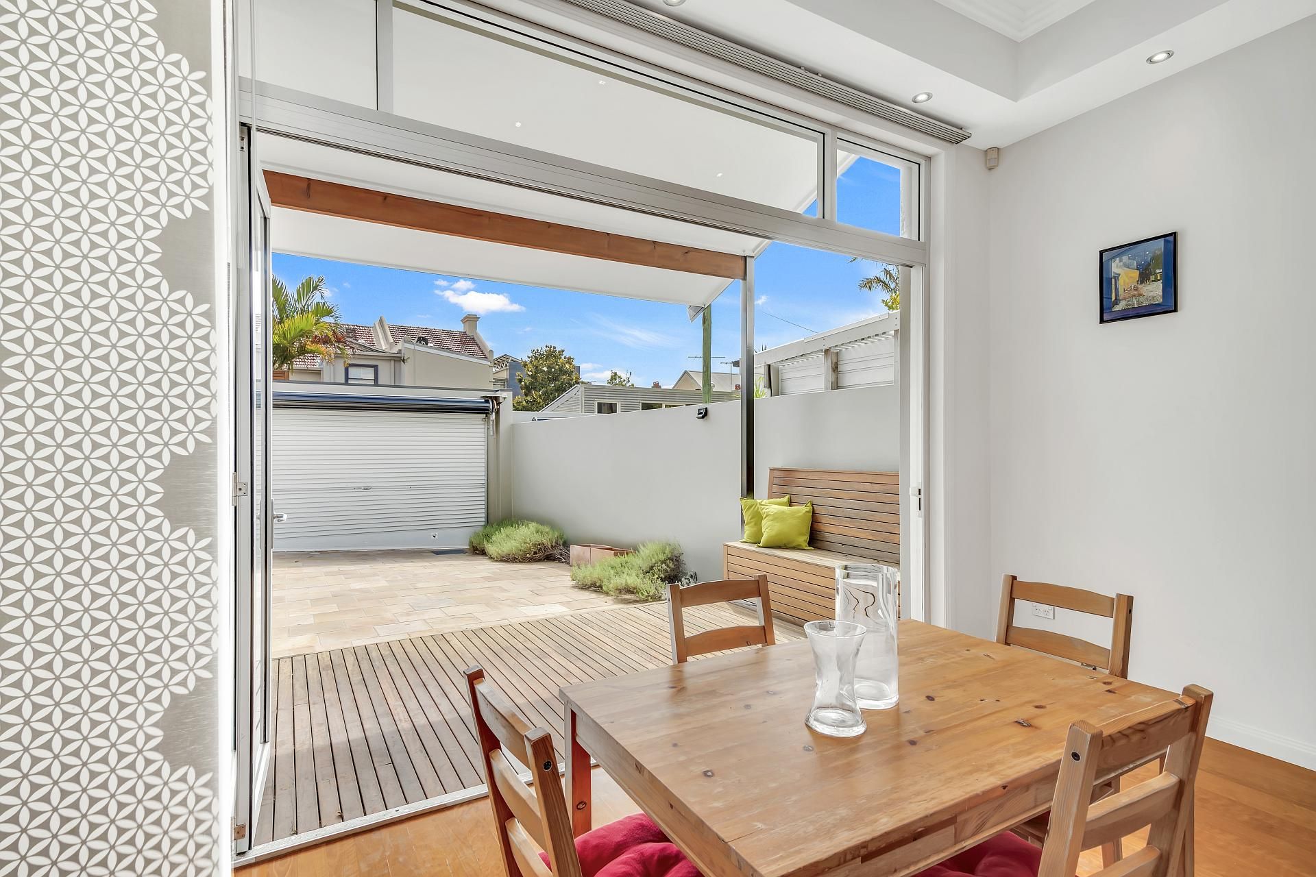 205 Australia Street, Newtown, NSW 2042