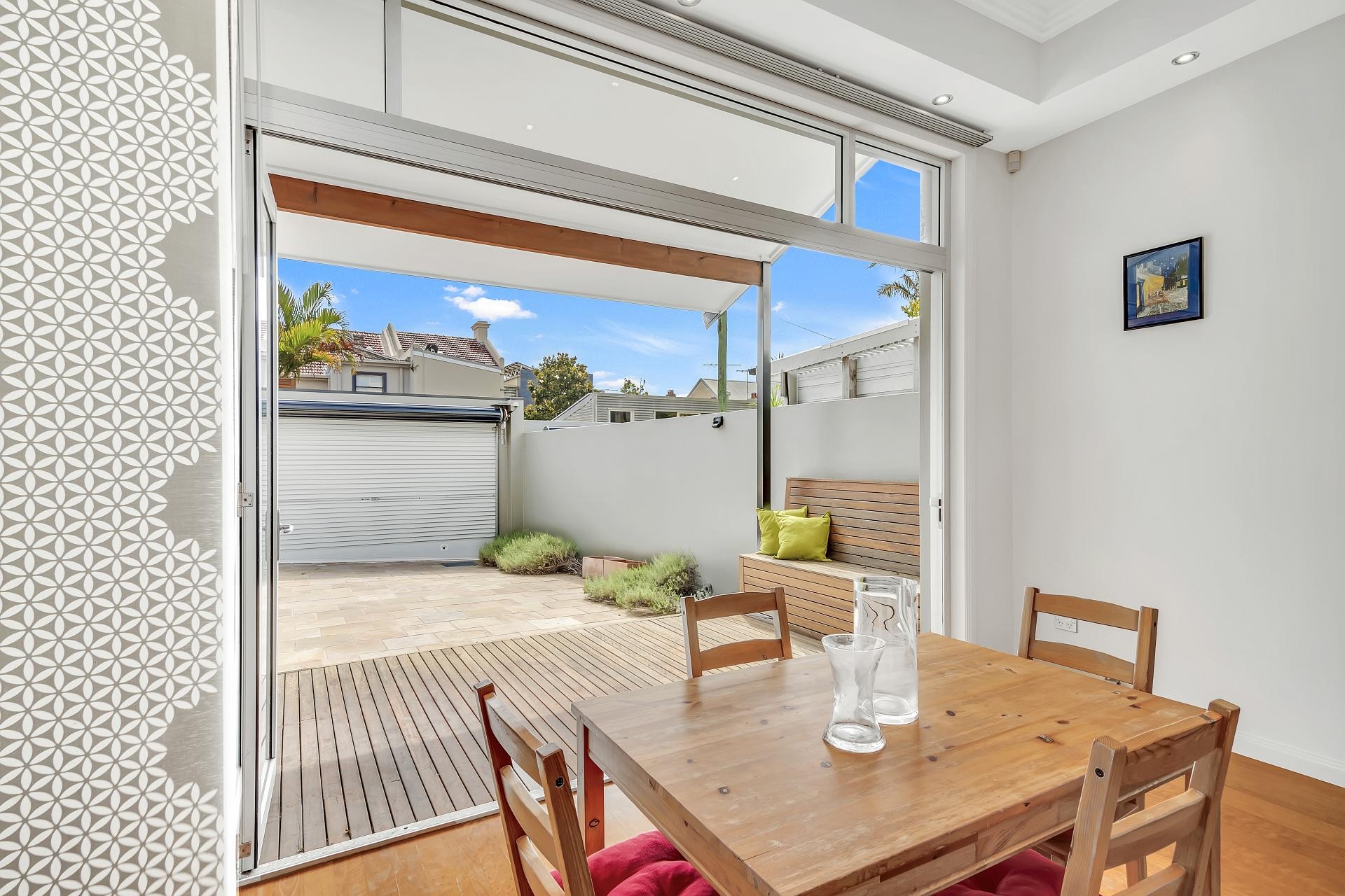 205 Australia Street, Newtown, NSW 2042