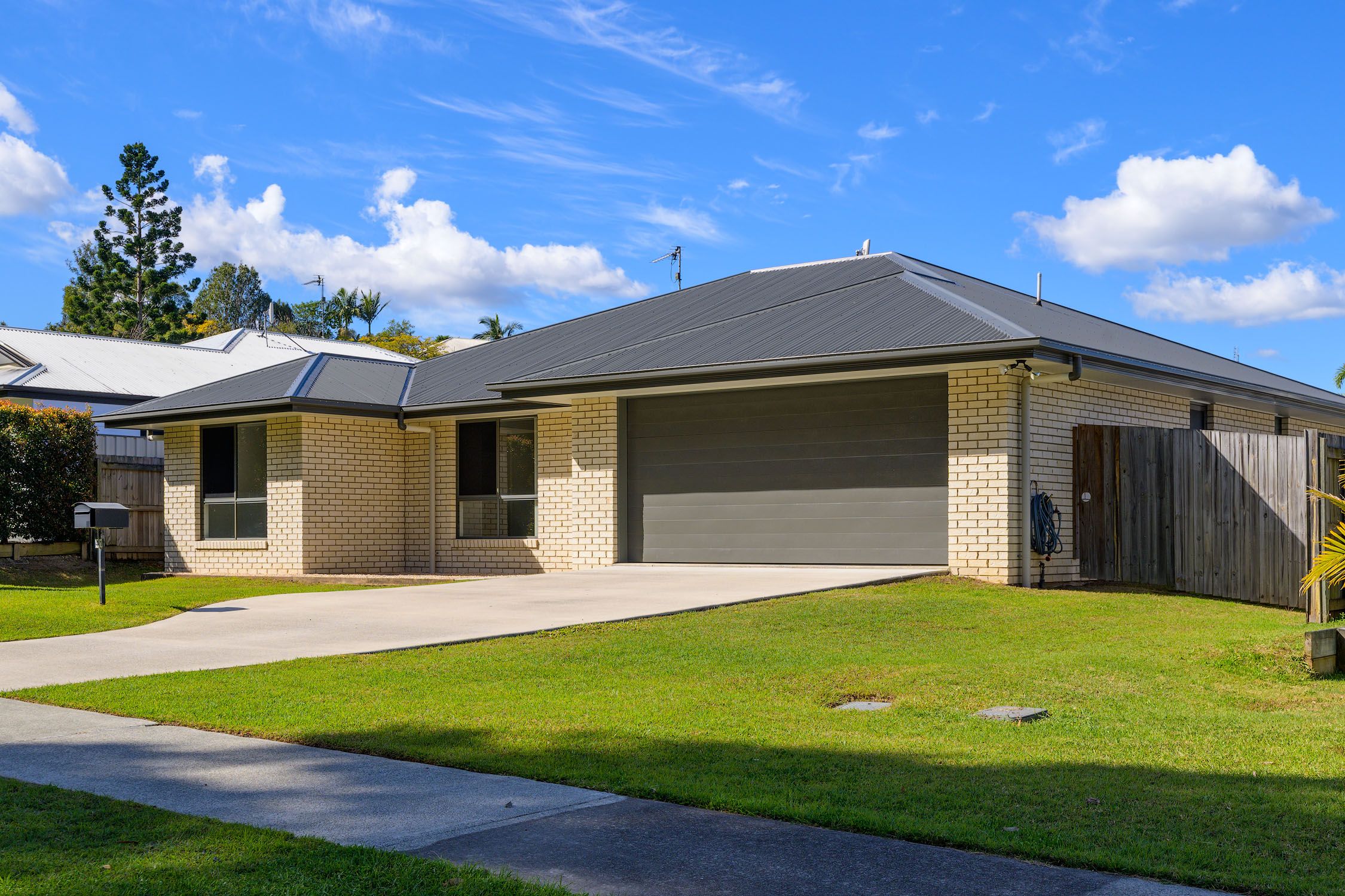 41 Pedersen Road, Southside, QLD 4570