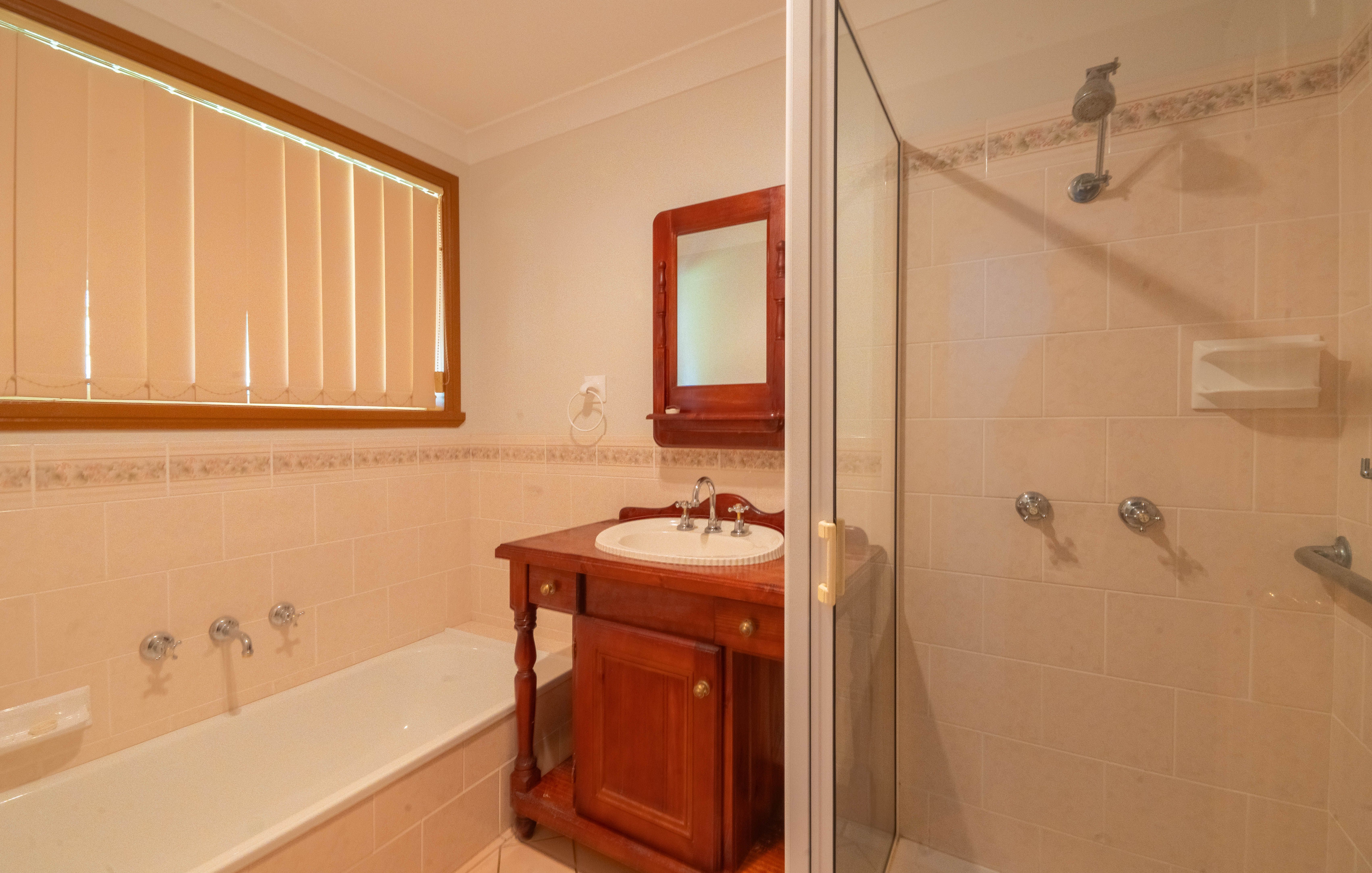 5 Tickner Street — photo 9 of 15
