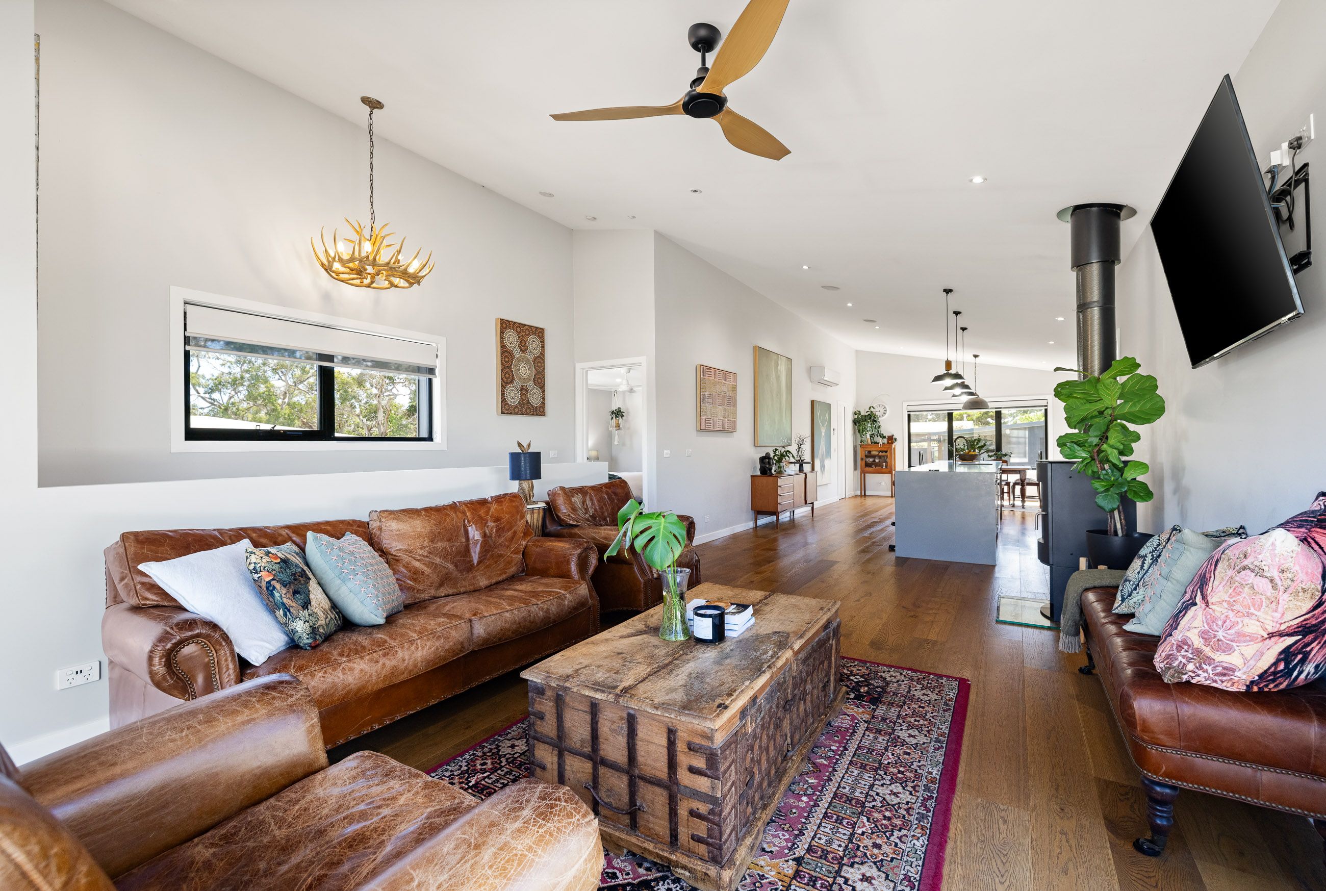 5 Snapper Court — photo 10 of 30