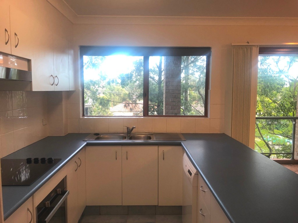 16/28-34 Leonay Street, Sutherland, NSW 2232